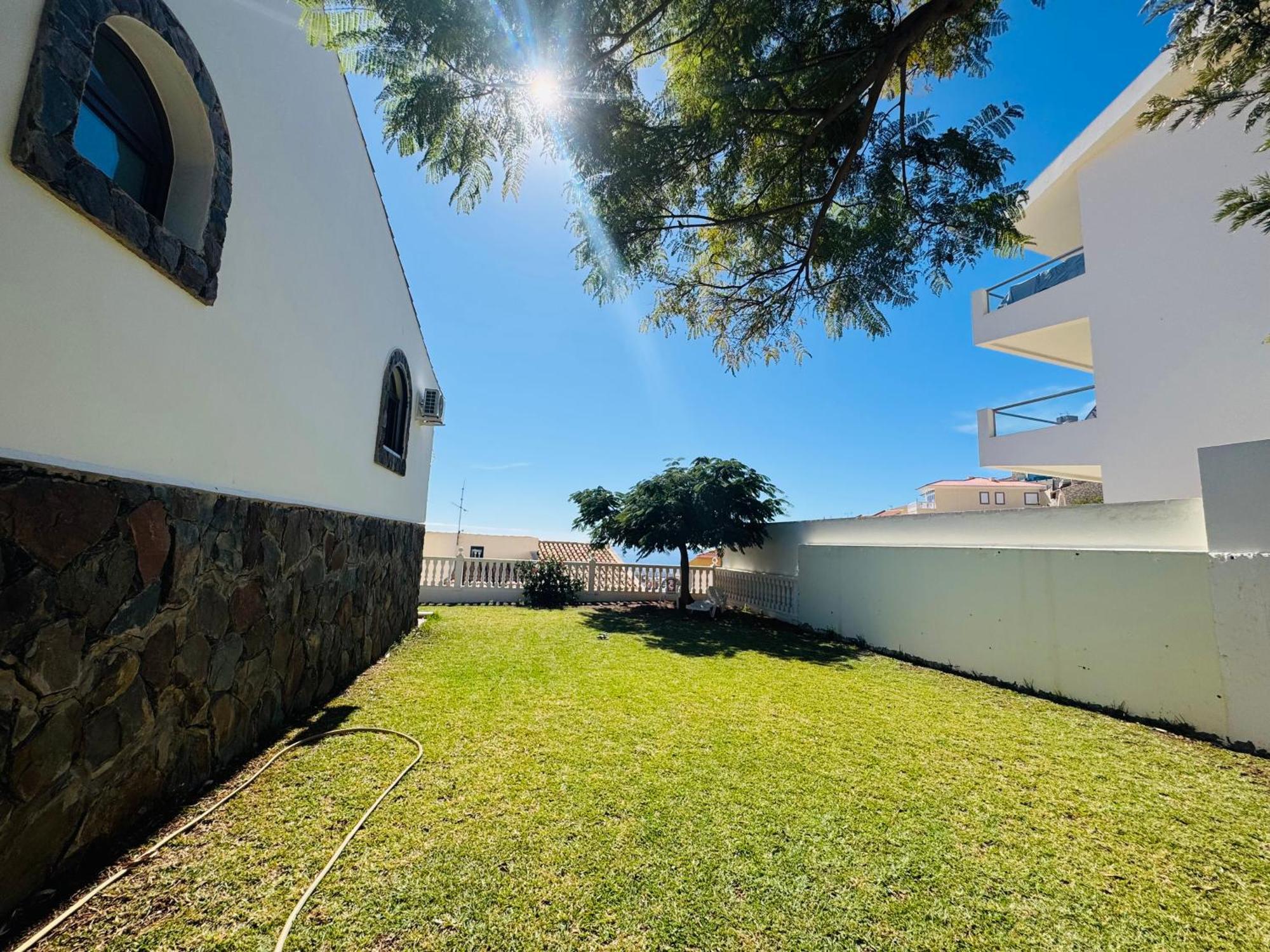 Holiday home Rex - Sun & Las Palmas de Gran Canaria