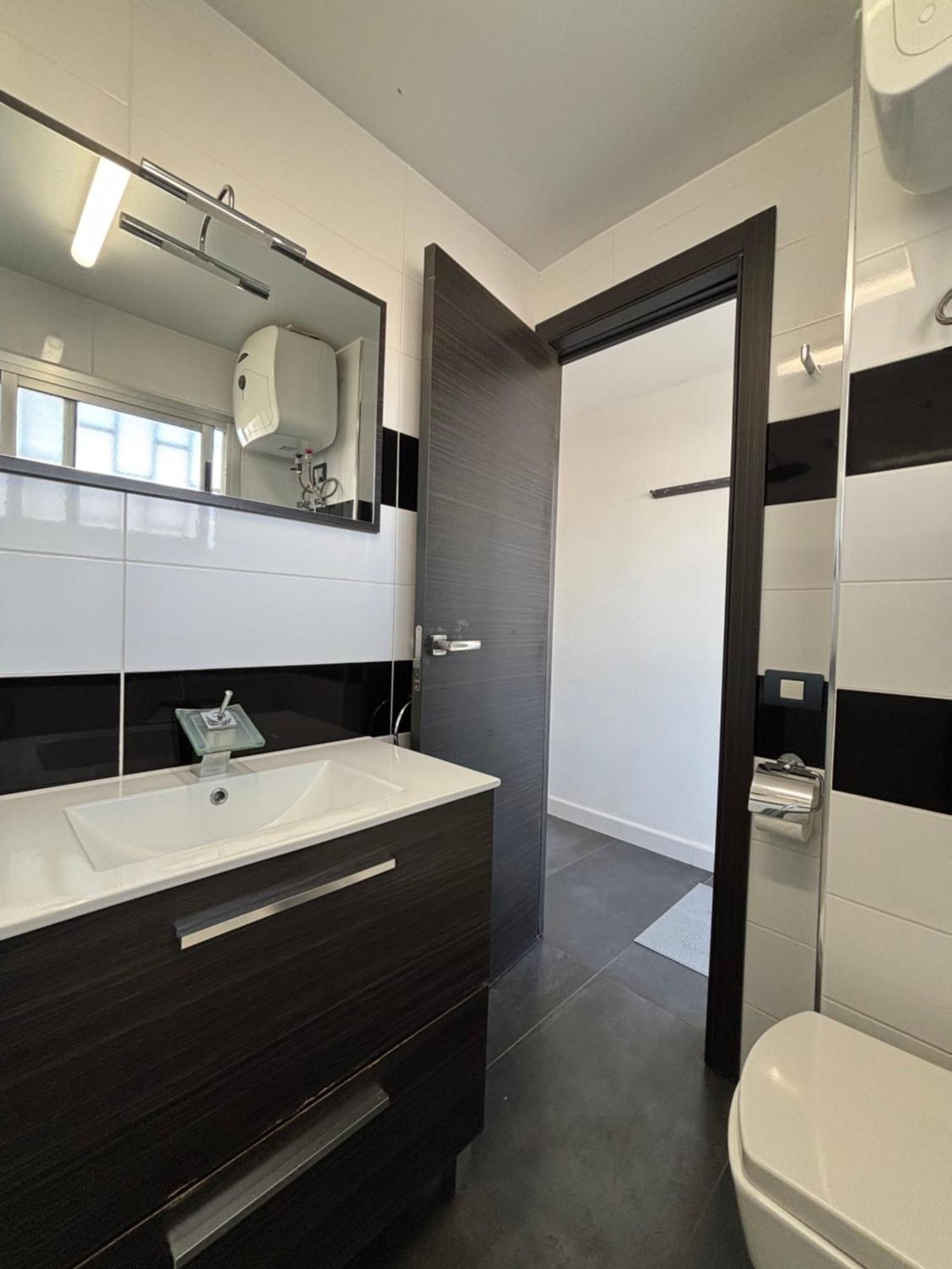 Apartment Orsa Minor Molinos By Lucaproperties Grancanaria Playa del Ingles (Gran Canaria)