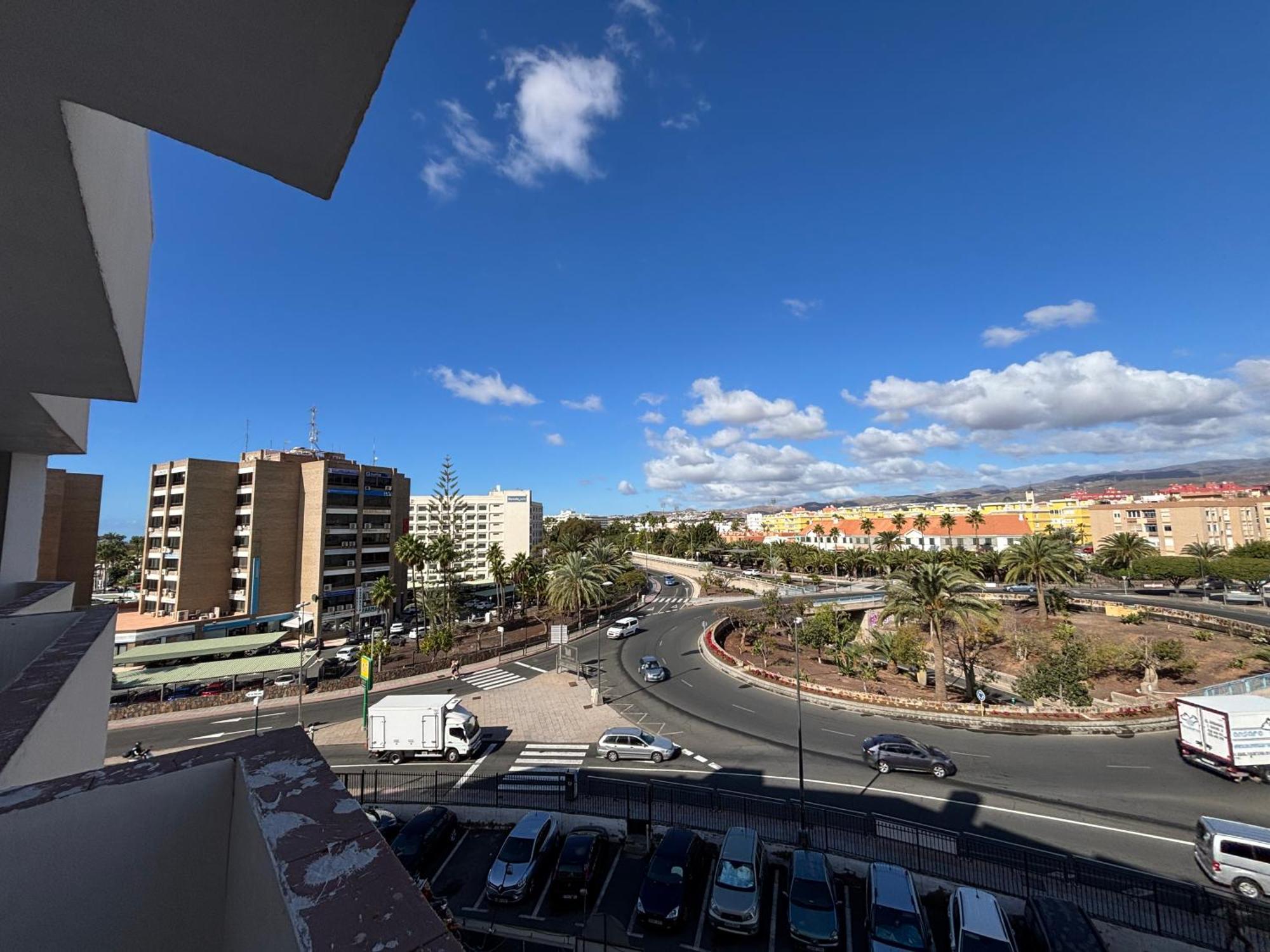 Orsa Minor Molinos By Lucaproperties Grancanaria *
