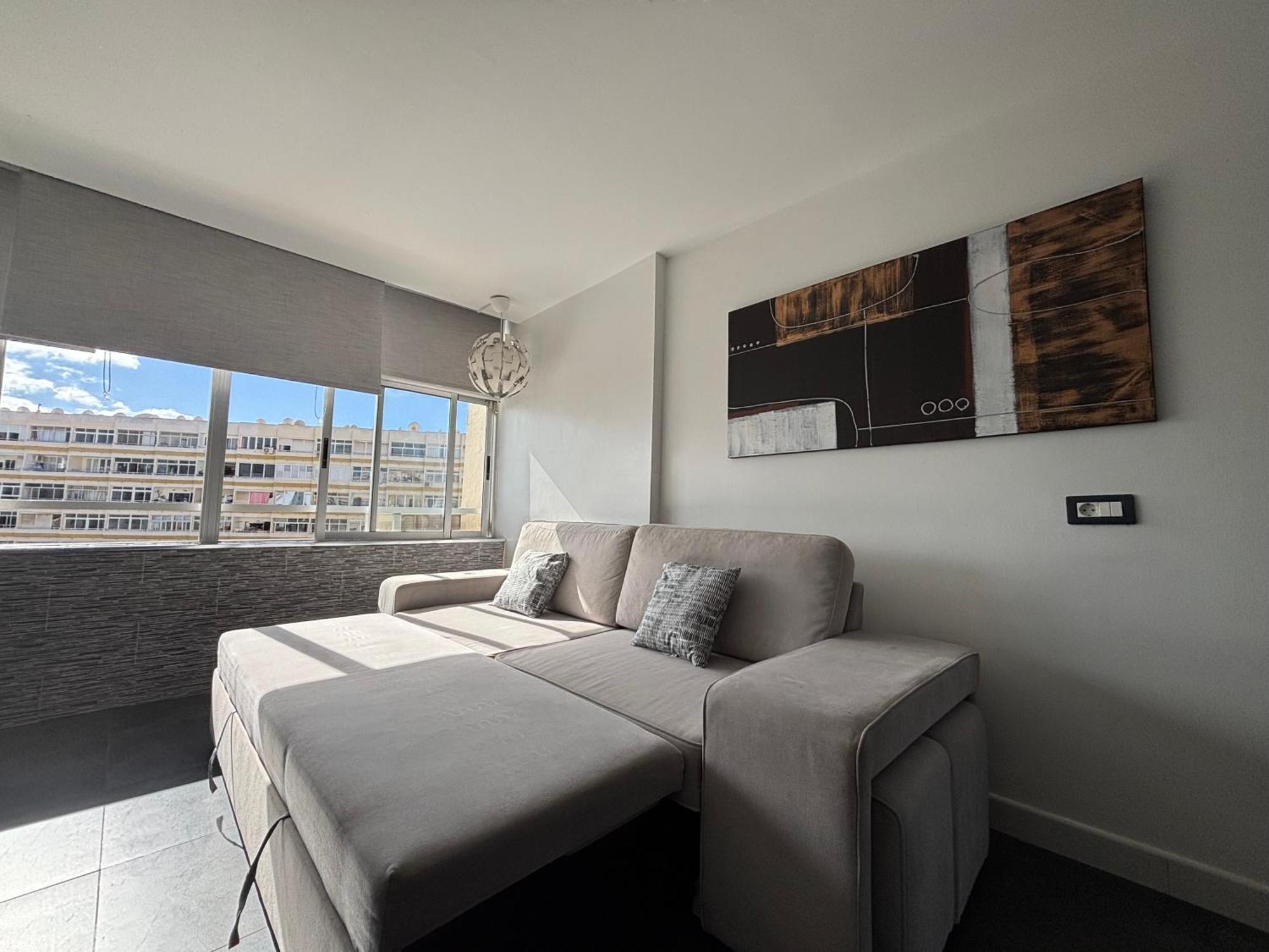 Orsa Minor Molinos By Lucaproperties Grancanaria Apartment