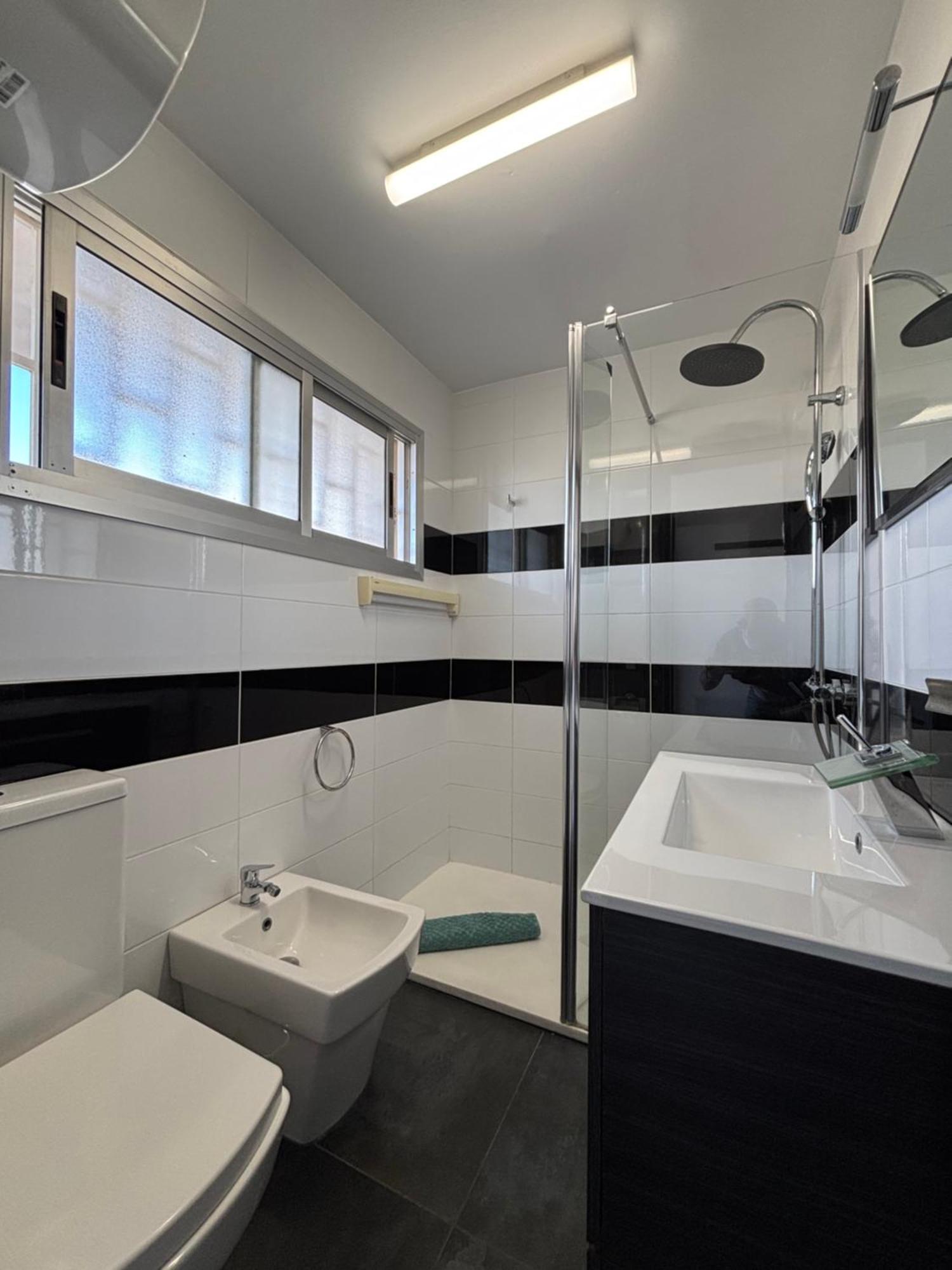 Apartment Orsa Minor Molinos By Lucaproperties Grancanaria *