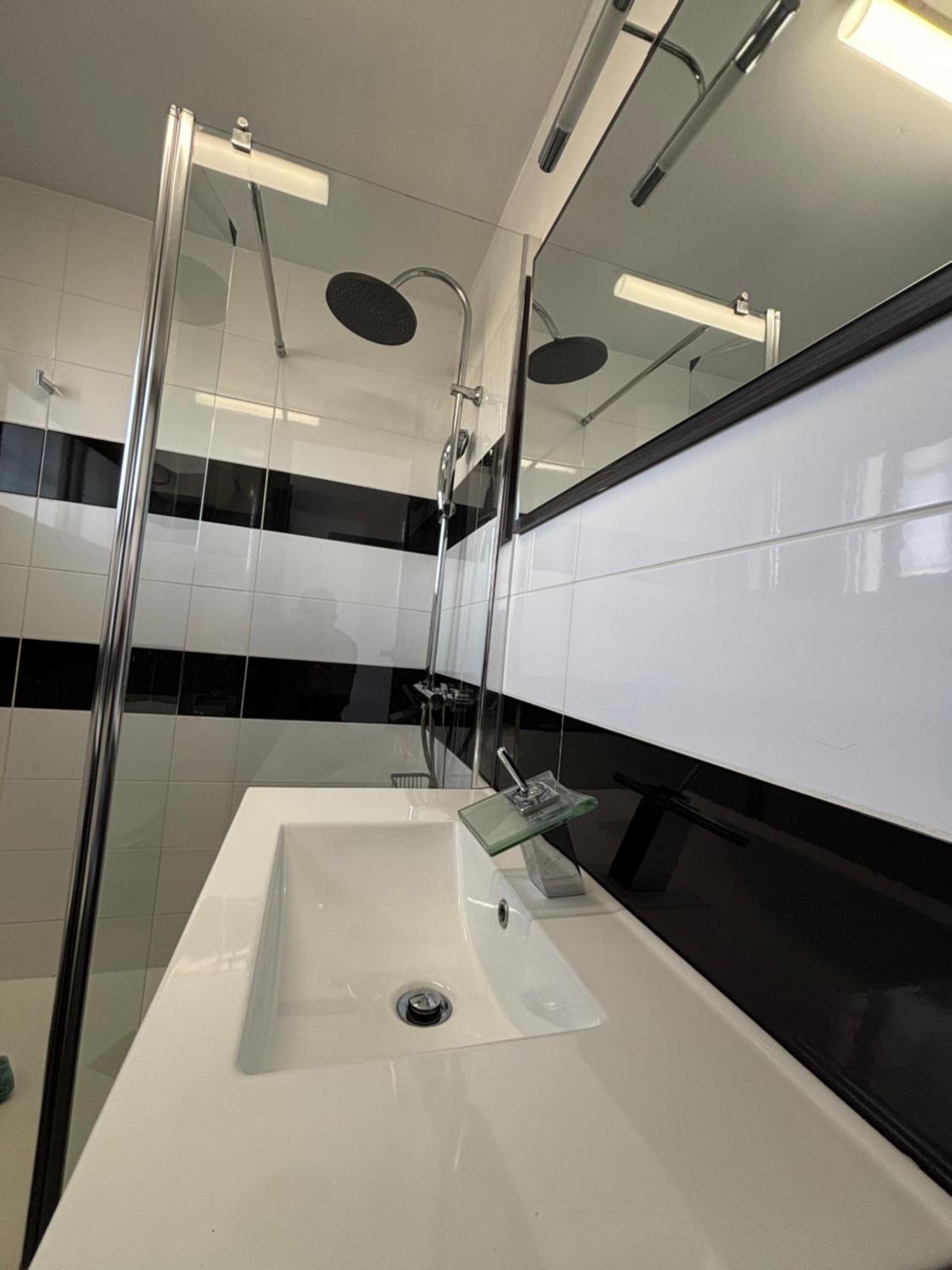 Apartment Orsa Minor Molinos By Lucaproperties Grancanaria Playa del Ingles (Gran Canaria)