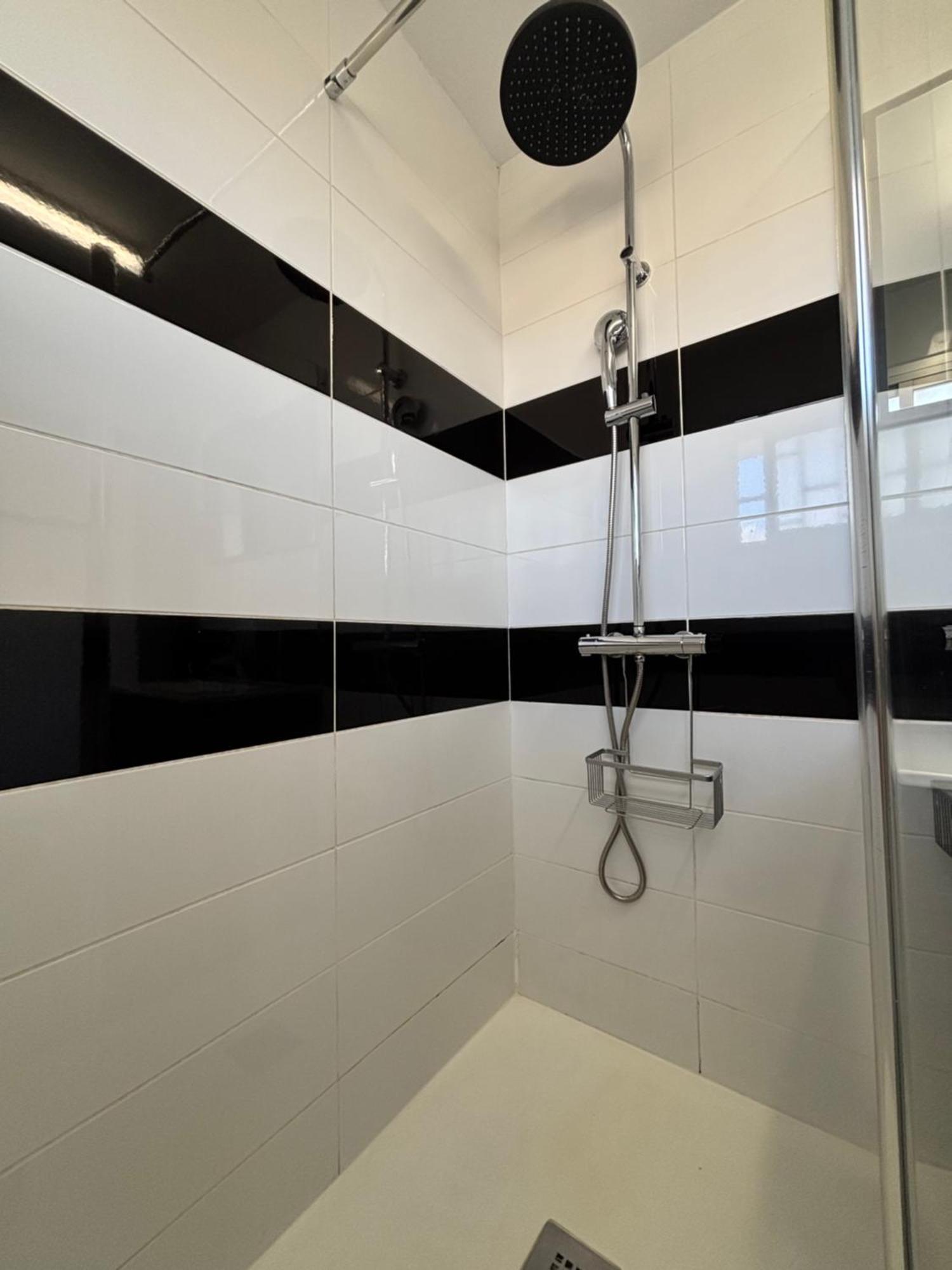 Orsa Minor Molinos By Lucaproperties Grancanaria Apartment *
