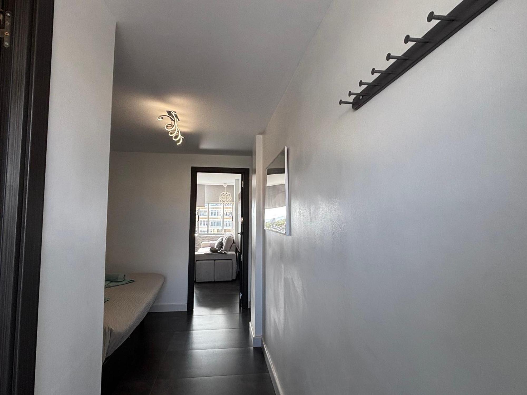 Orsa Minor Molinos By Lucaproperties Grancanaria Apartment *