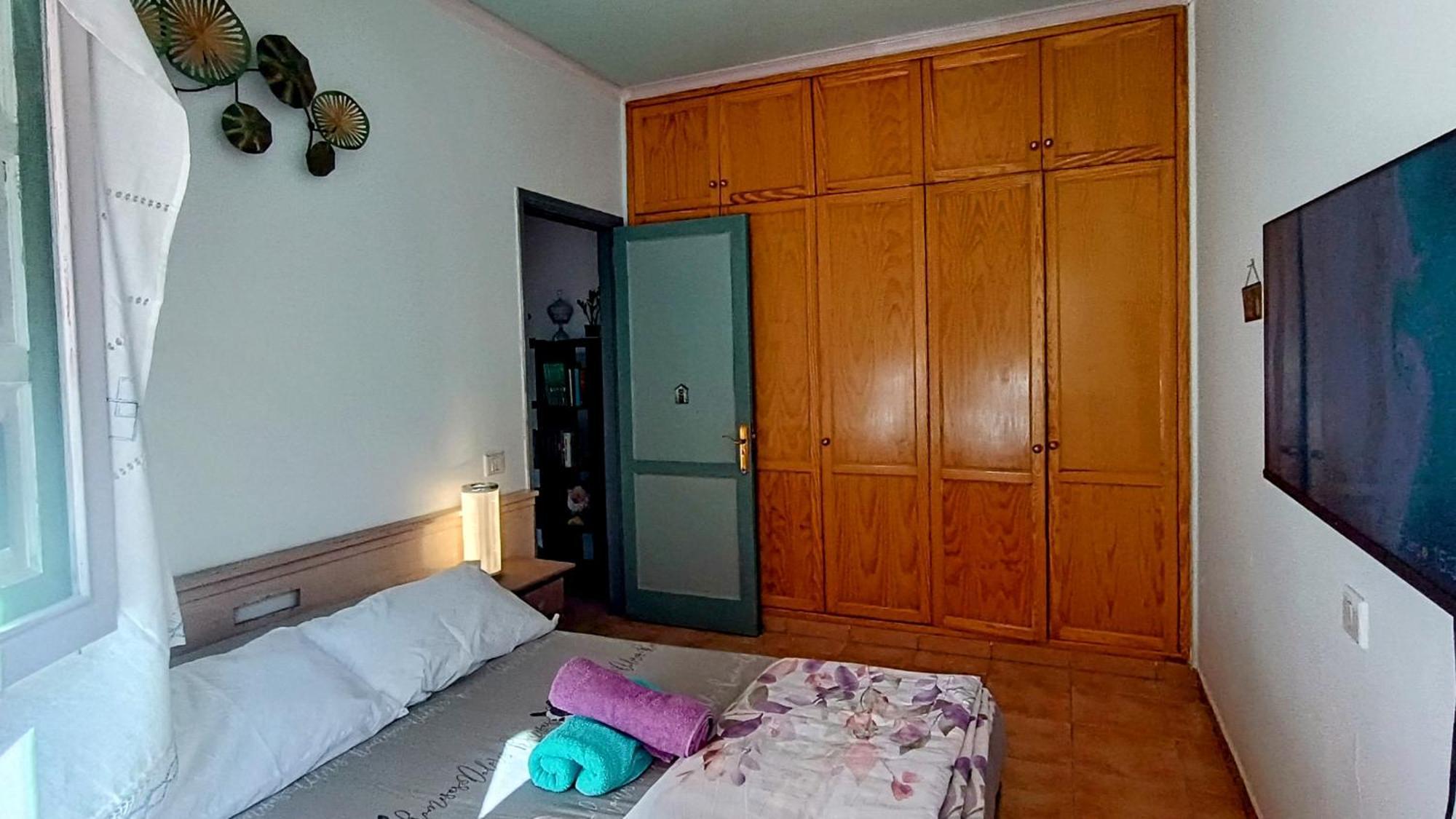La Casa De La Pradera