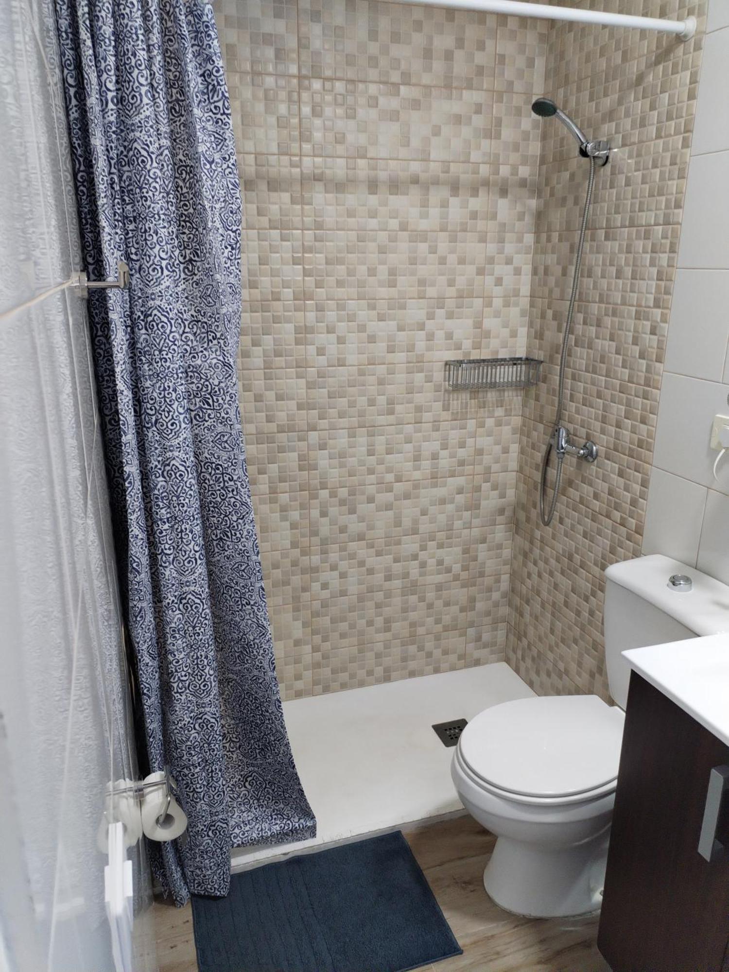 Apartamento Vista Puerto Arguineguin Sea View