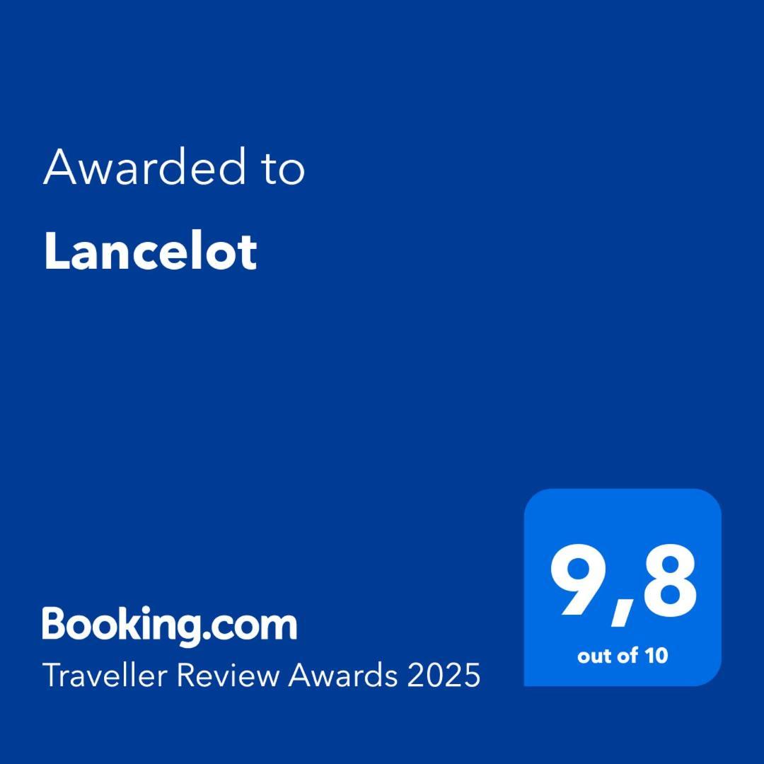 Lancelot