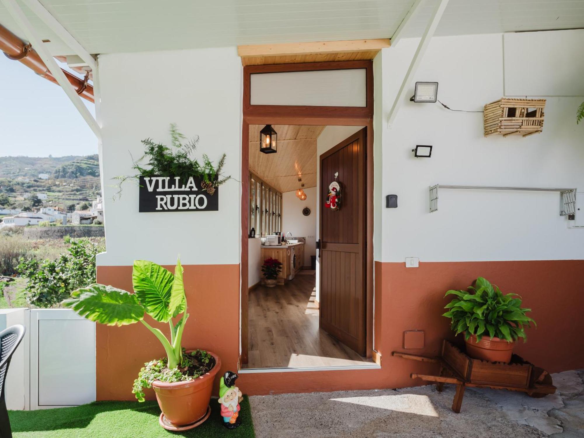Preciosa Con Terraza Y Vistas En Holiday home *