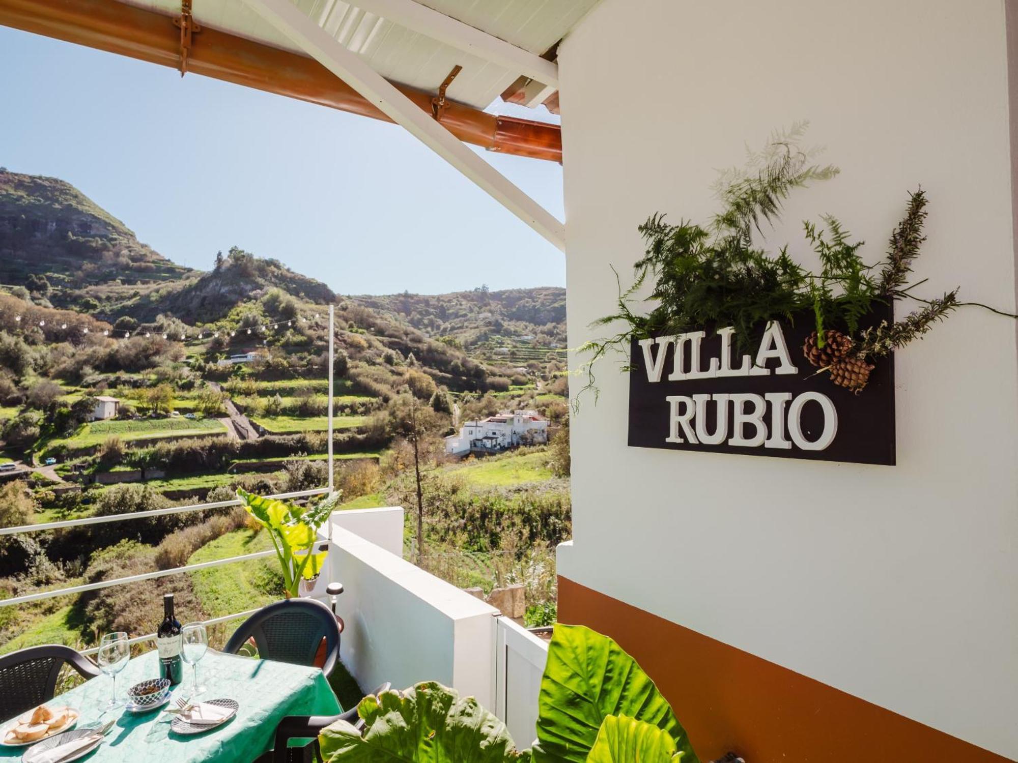 Preciosa Con Terraza Y Vistas En