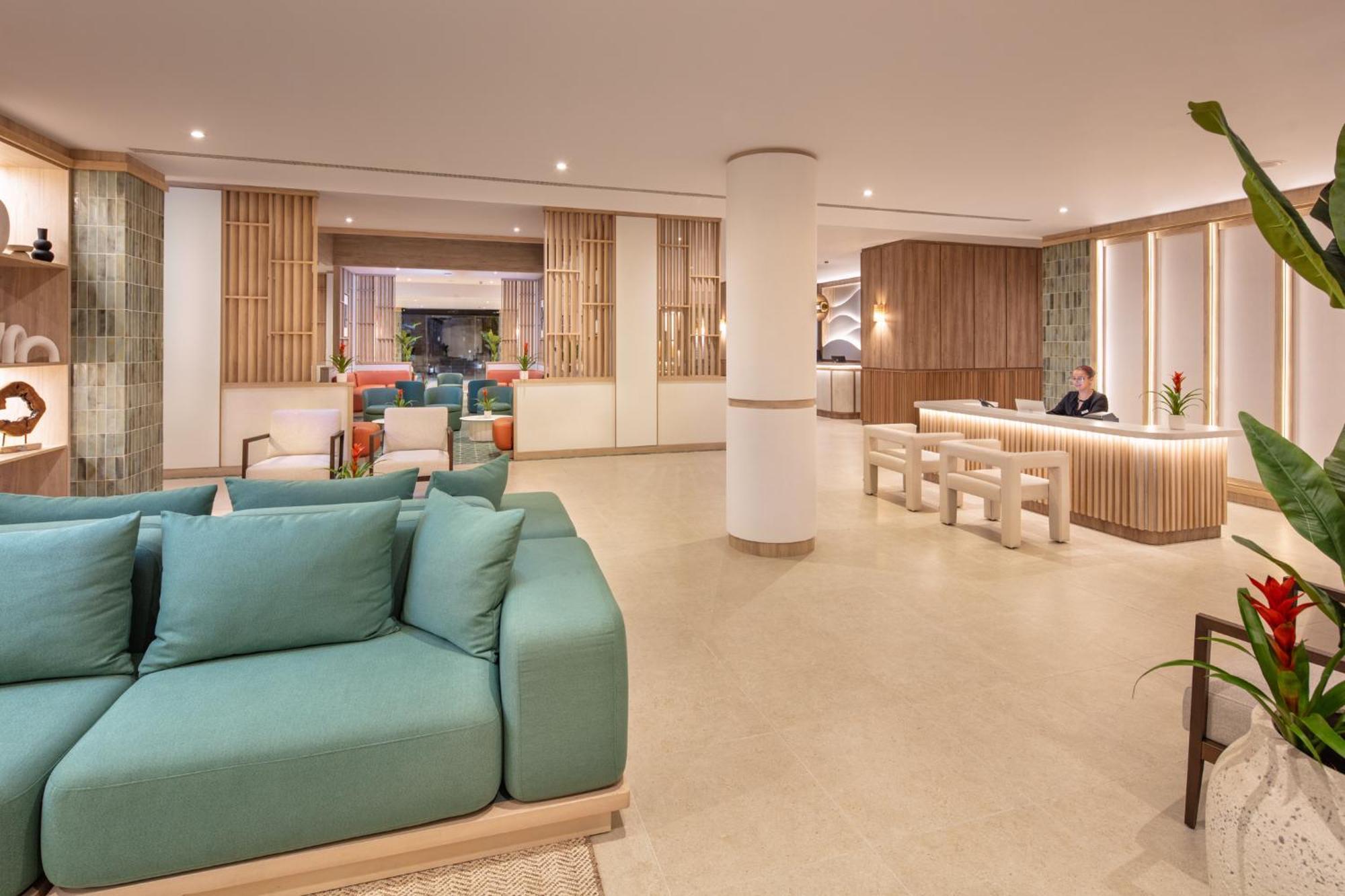 Hotel Princess