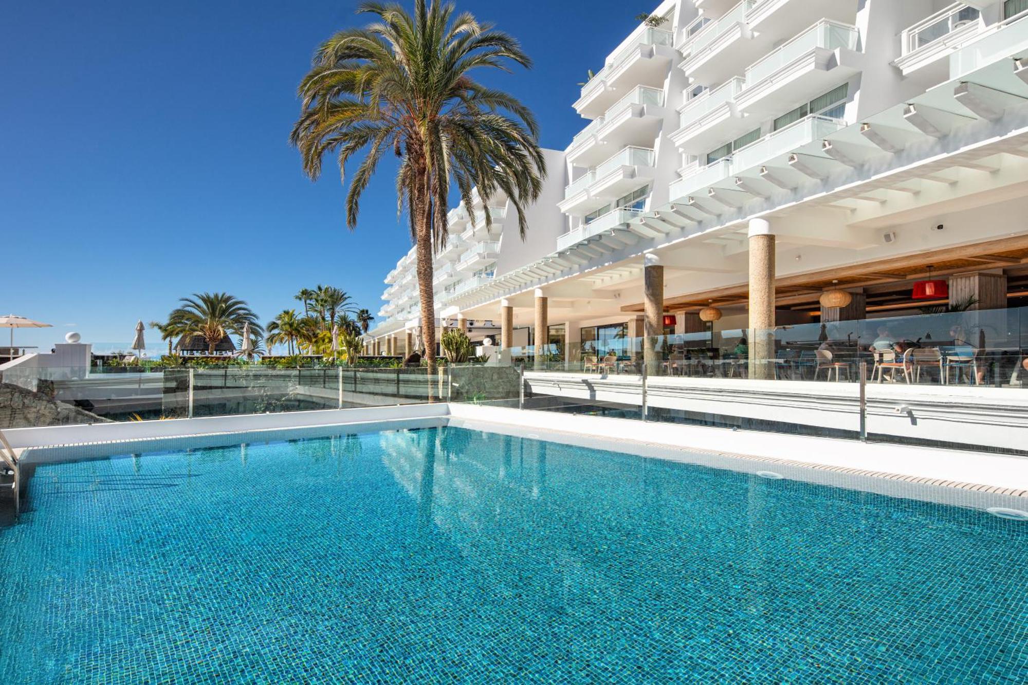 Hotel Princess 4*