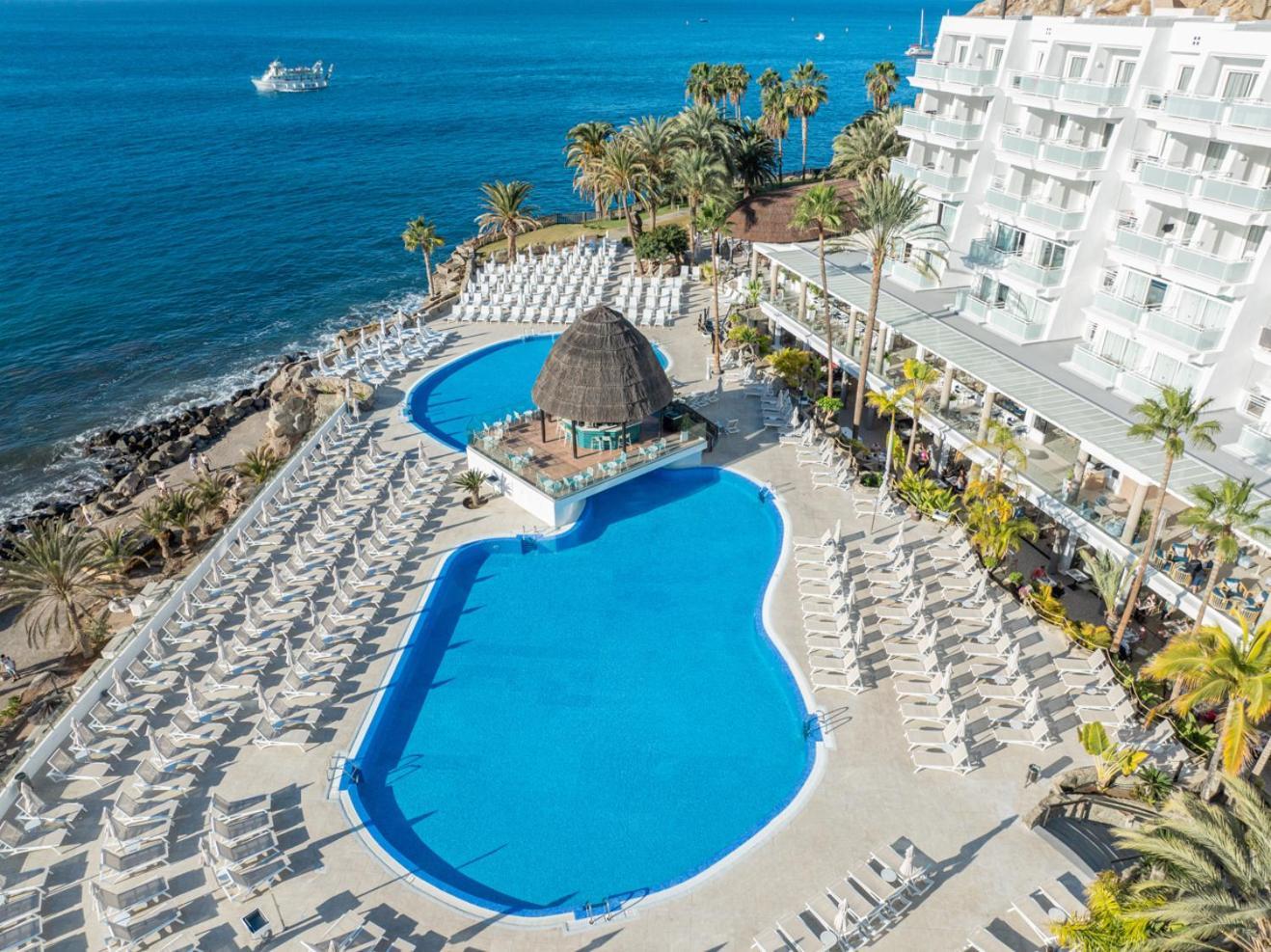 Hotel Princess