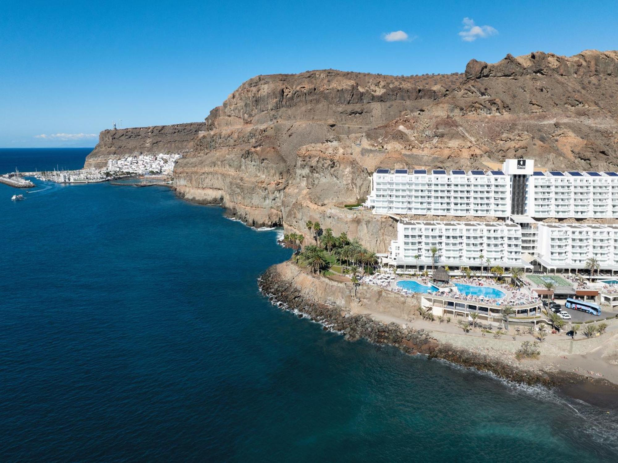 Princess Hotel 4*