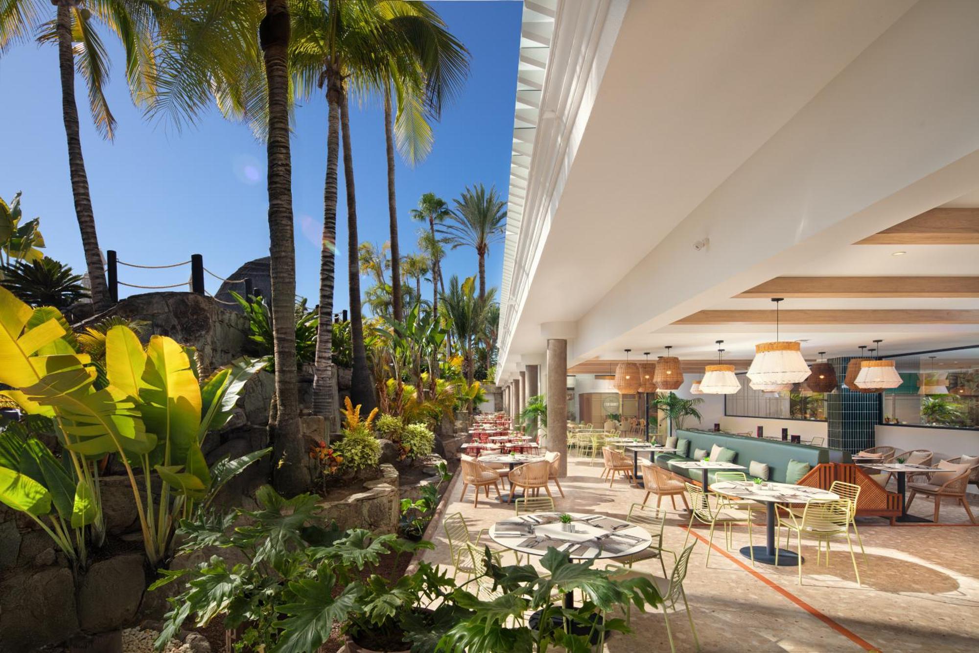 Princess Hotel
