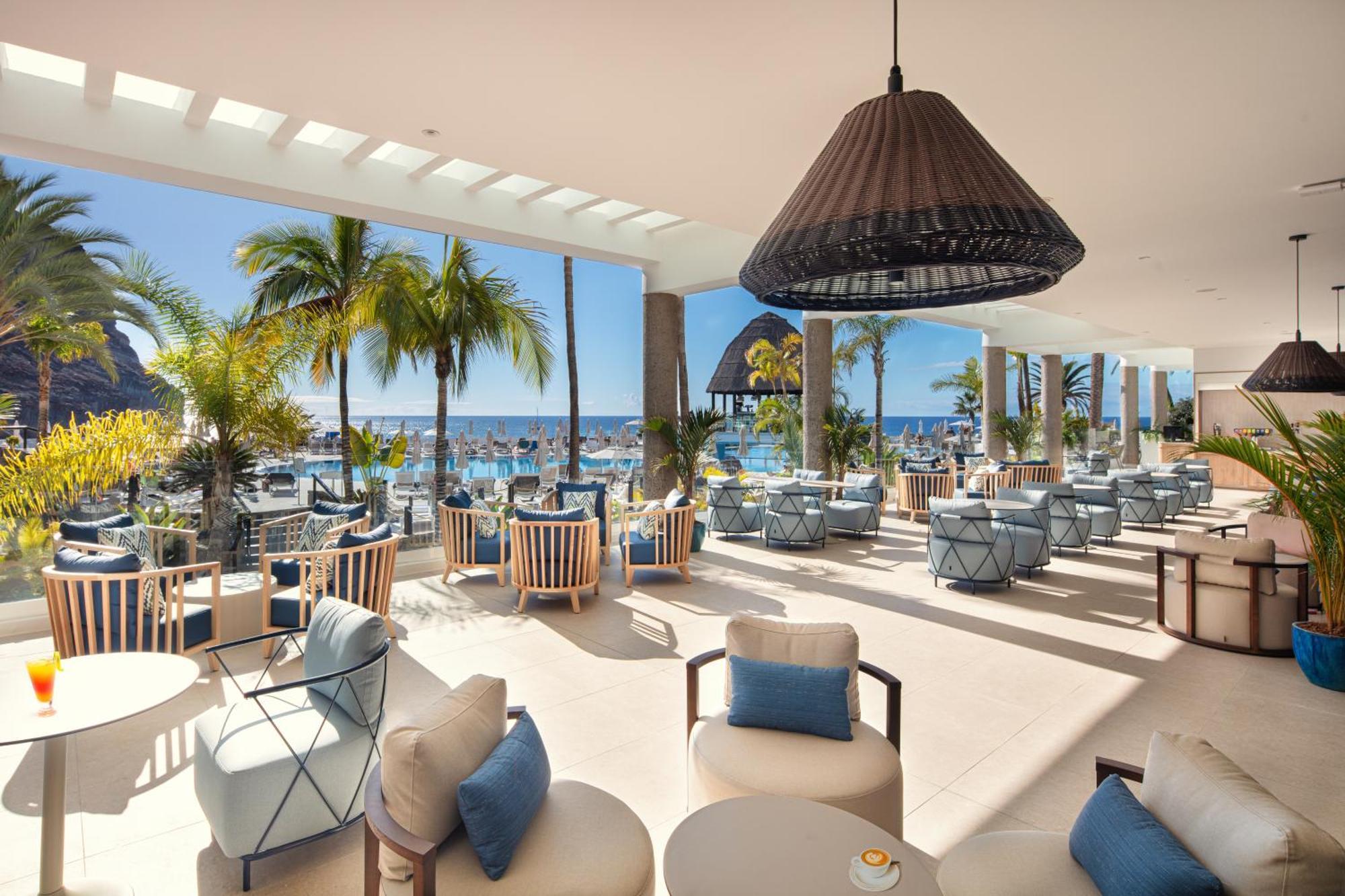 Princess Hotel 4*