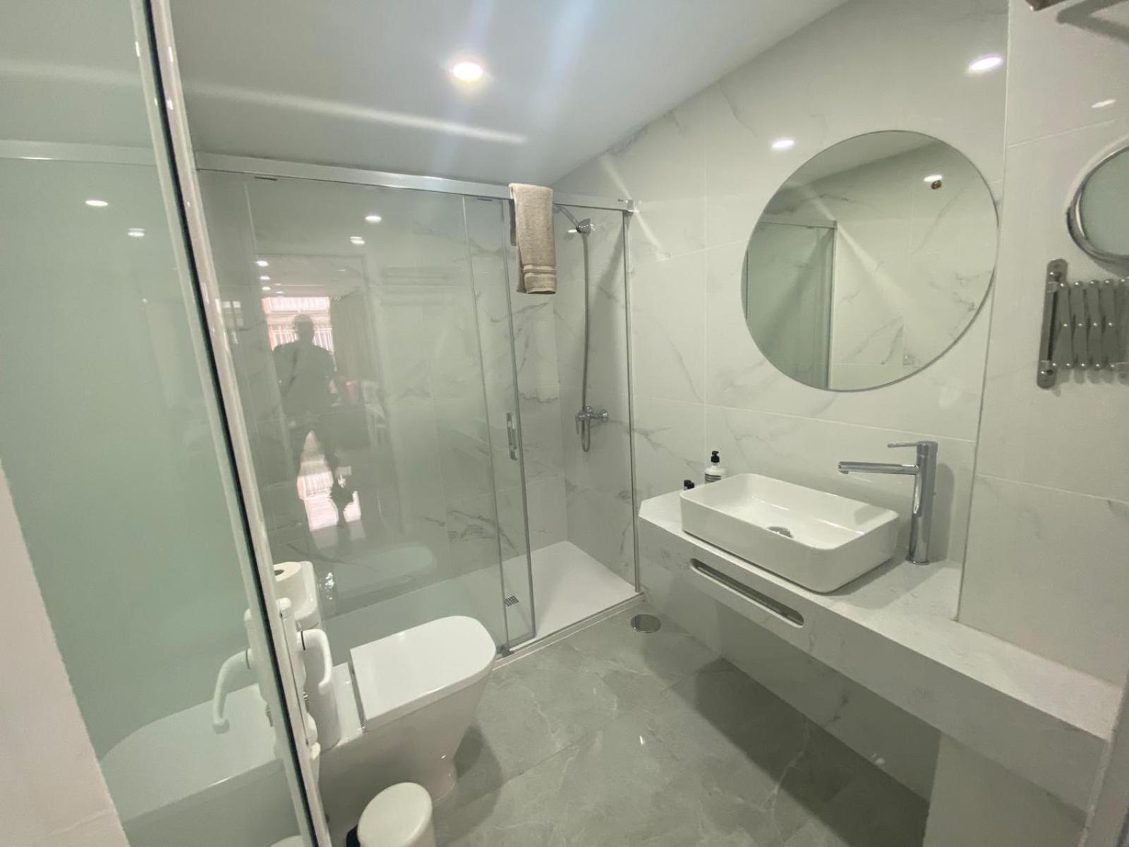 Alaram Holidays House Apartment *