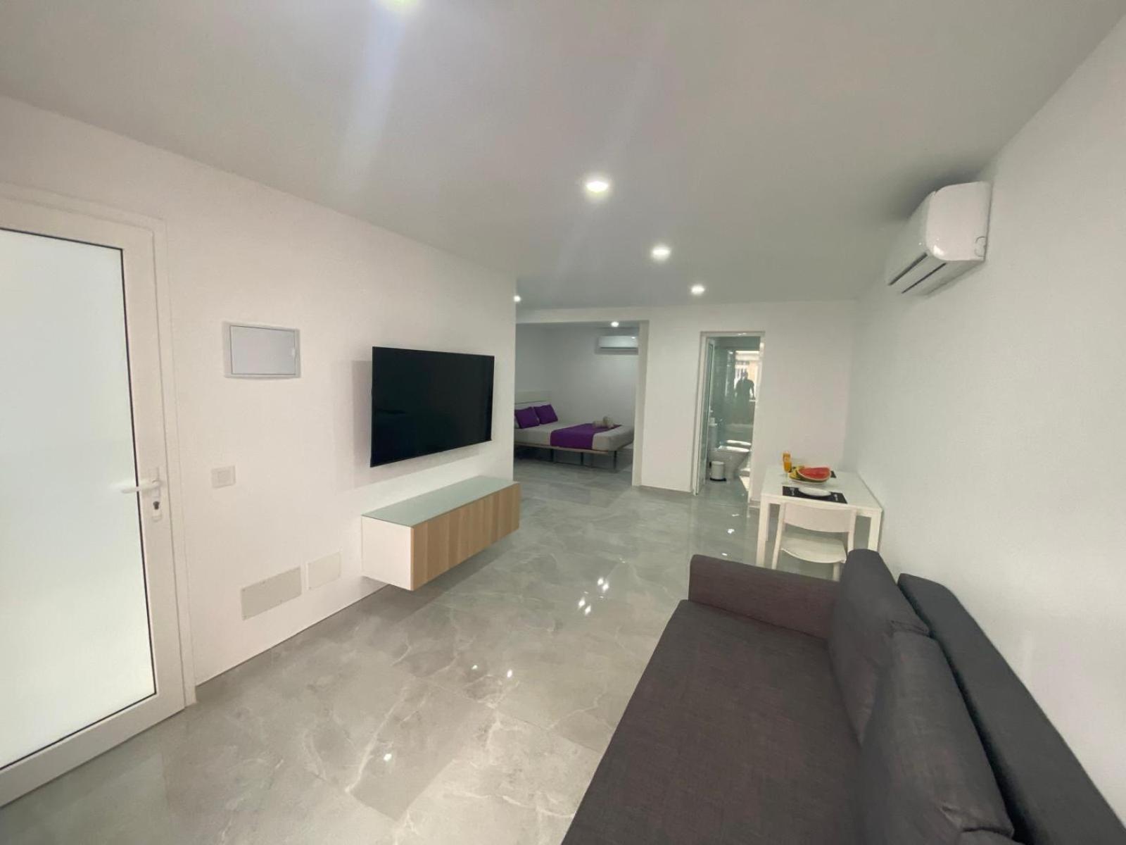 Alaram Holidays House Apartment Arguineguin
