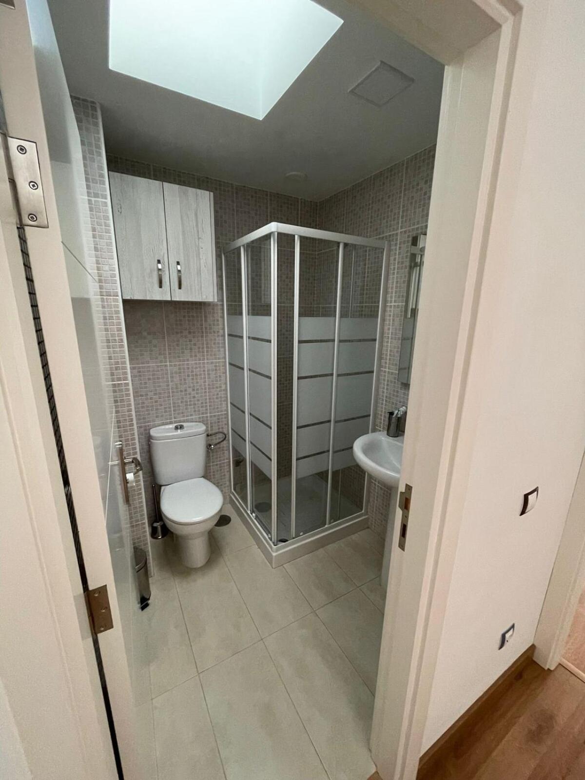 Vakantiehuis Casa Mares *