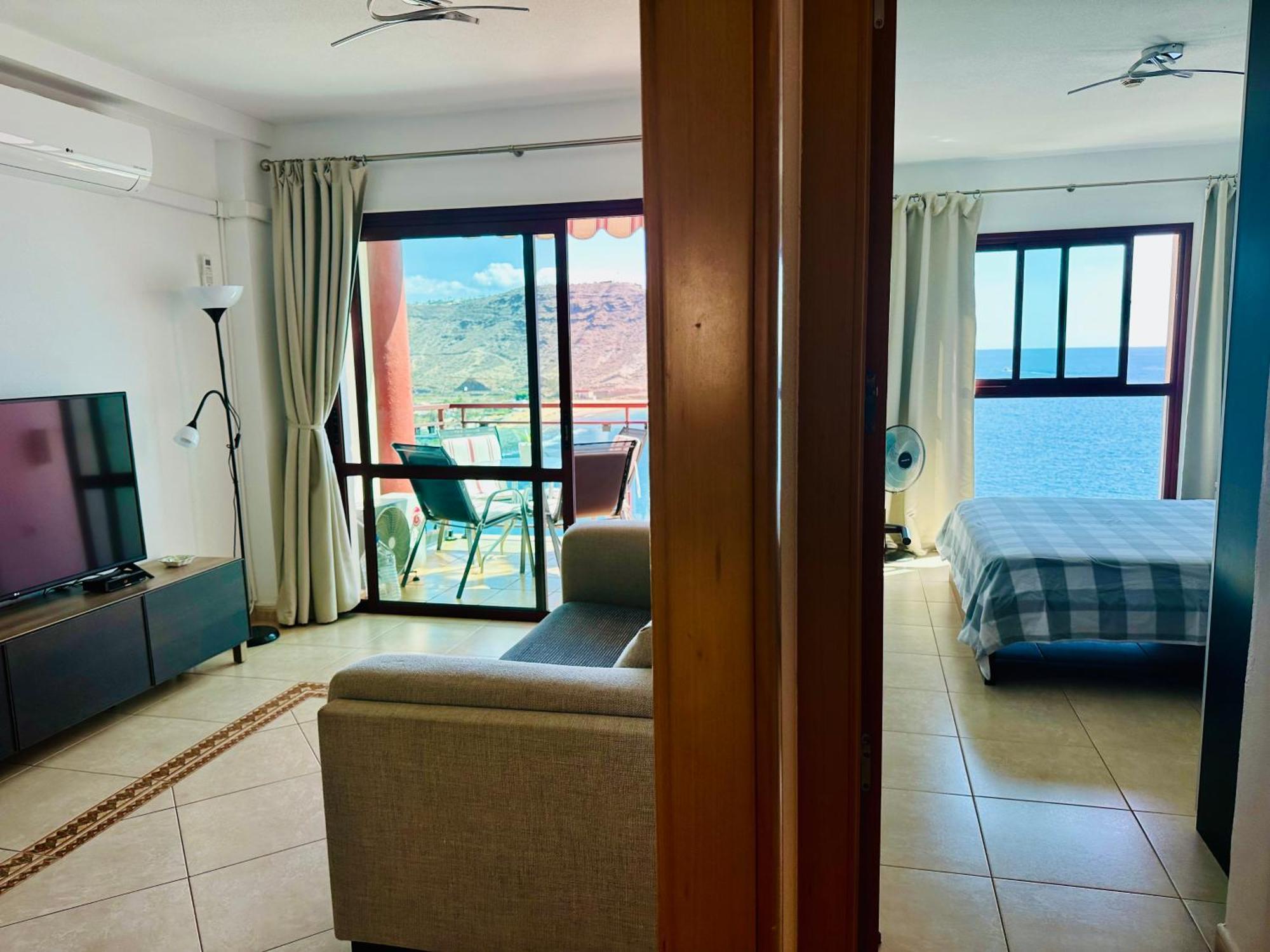 Su Eminencia - Luxury Apartamento
