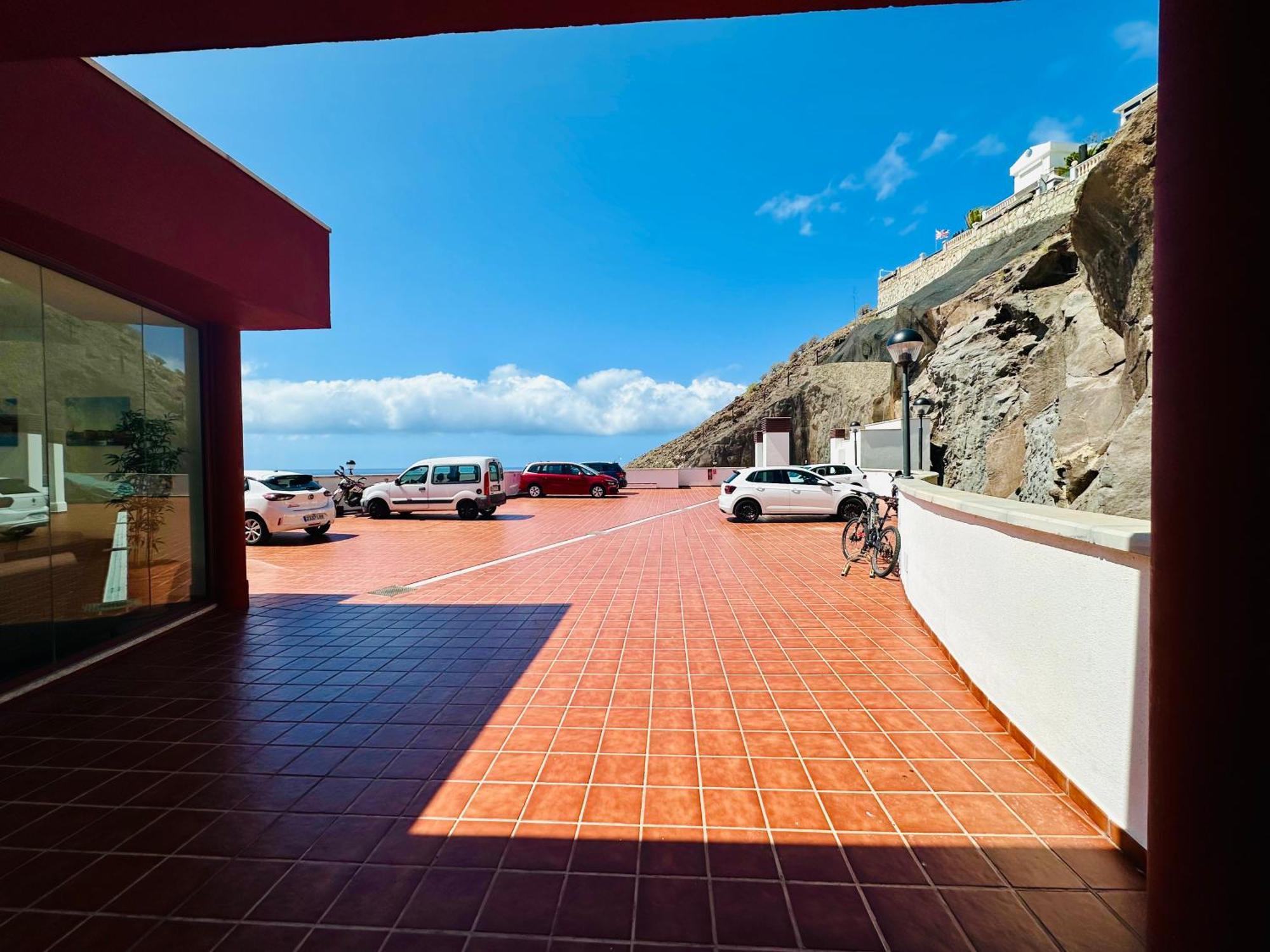 Su Eminencia - Luxury Apartamento *