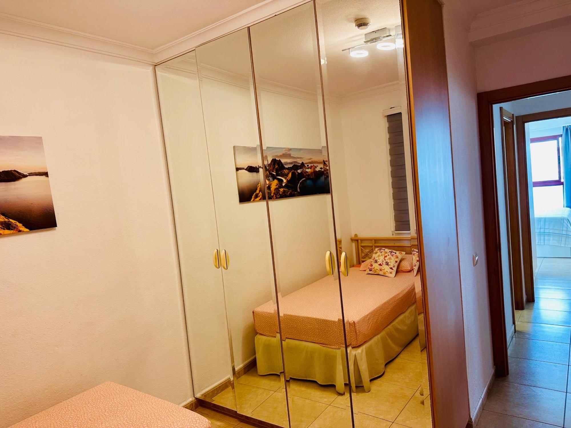 Su Eminencia - Luxury Playa Del Cura (Gran Canaria)