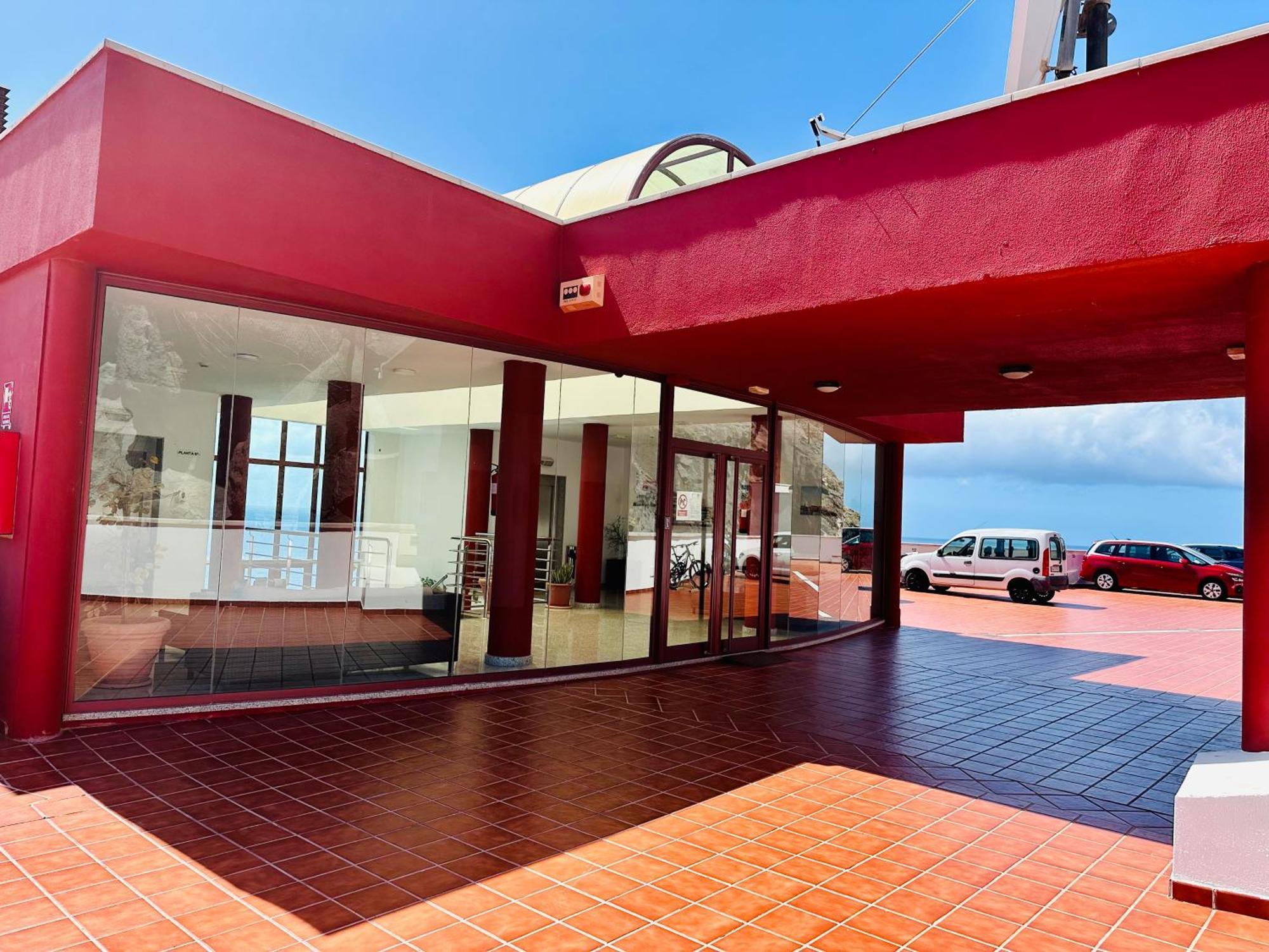 Su Eminencia - Luxury Apartamento