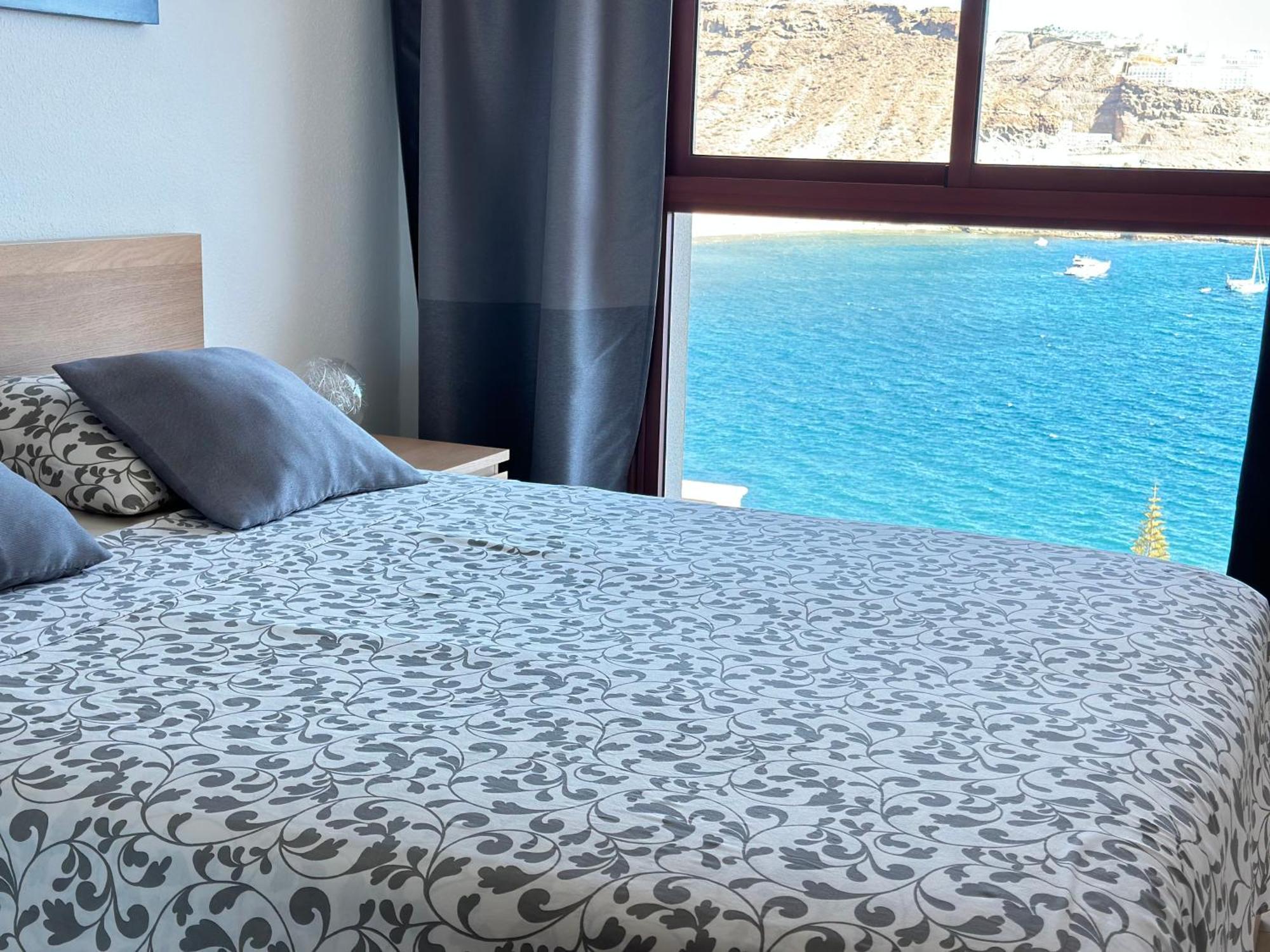 Su Eminencia - Luxury Apartamento Playa Del Cura (Gran Canaria)