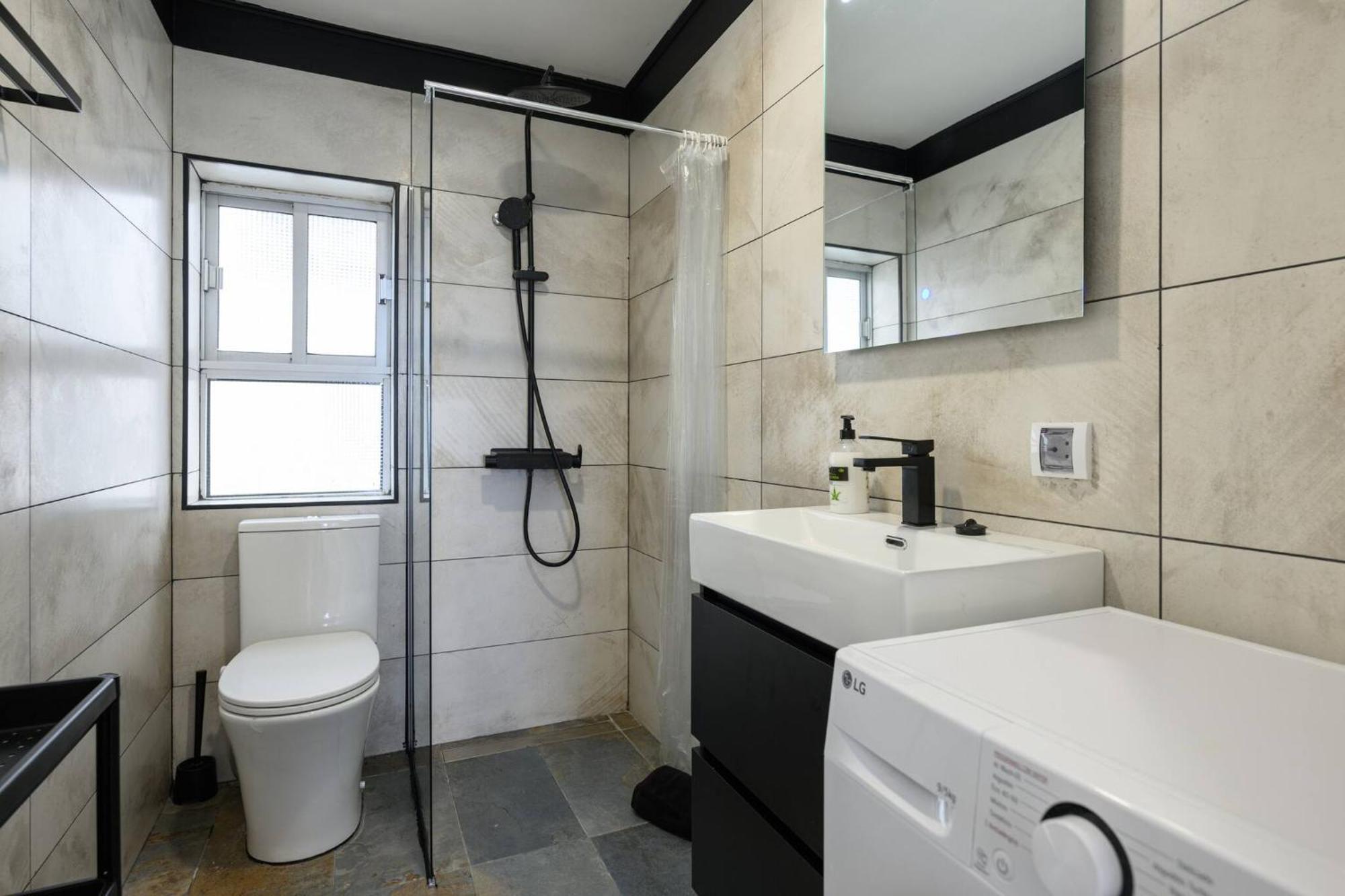 Apartment Modern Comfort App In Palmas Gc *
