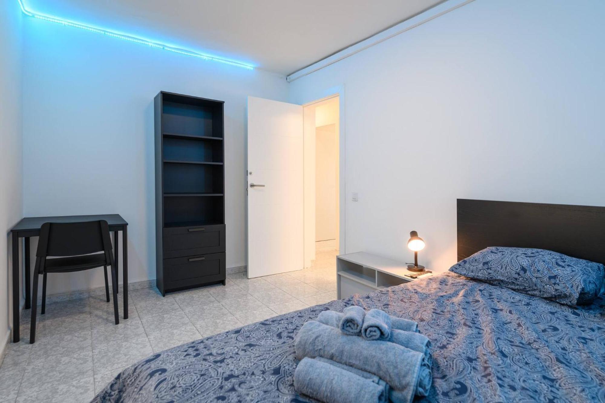 Modern Comfort App In Palmas Gc Apartment Las Palmas de Gran Canaria