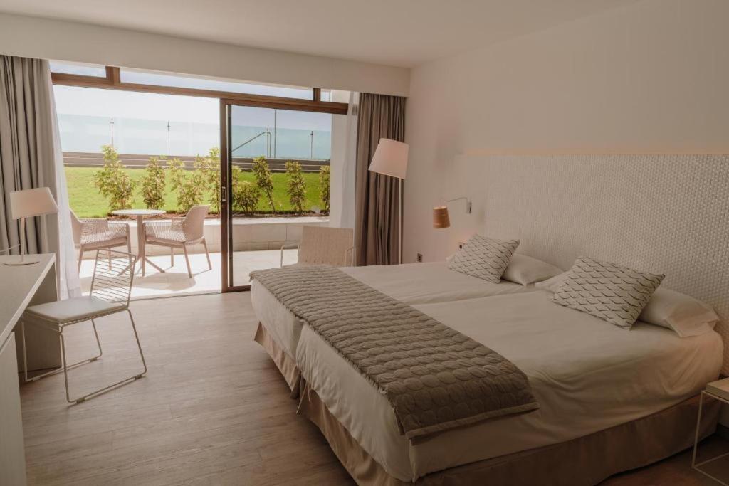 Don Gregory By Dunas - Adults Only San Agustin (Gran Canaria)