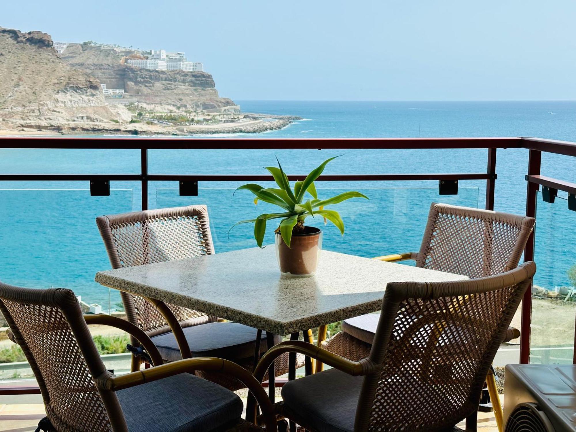 Su Eminencia - Luxury Apartamento