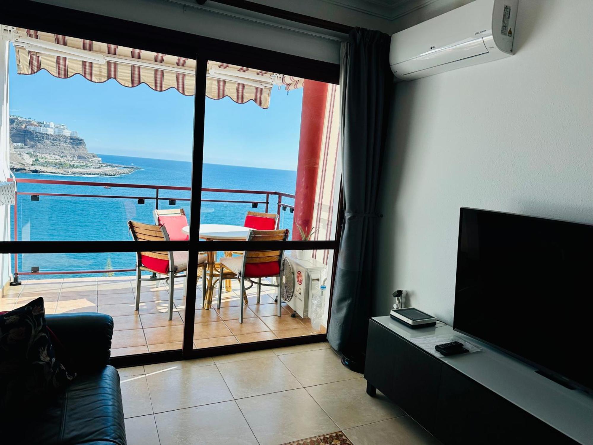 Su Eminencia - Luxury Apartamento *