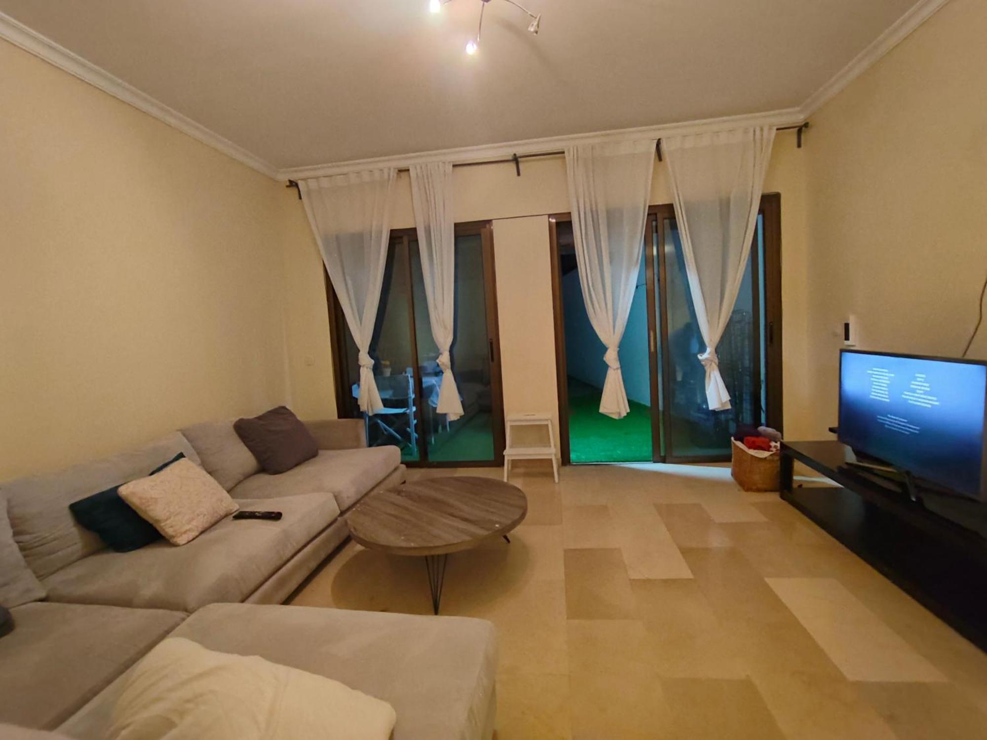 Apartamento Peaceful Escape Firgas