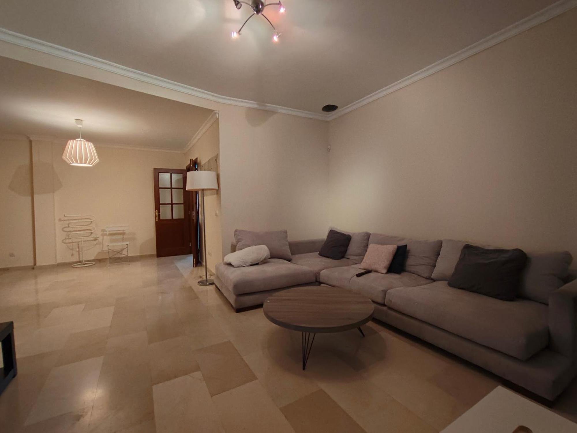 Peaceful Escape Apartamento