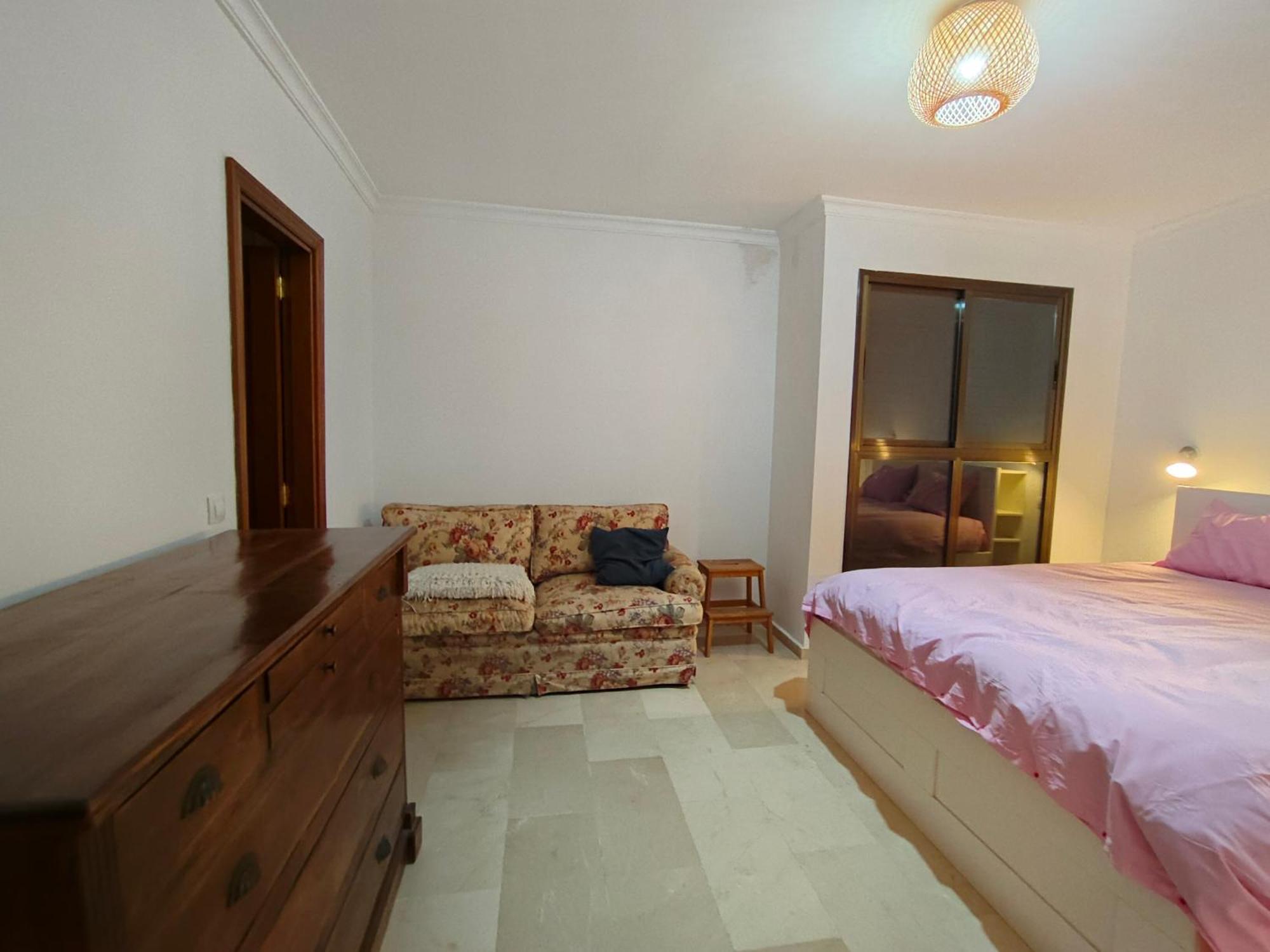 Peaceful Escape Apartamento *