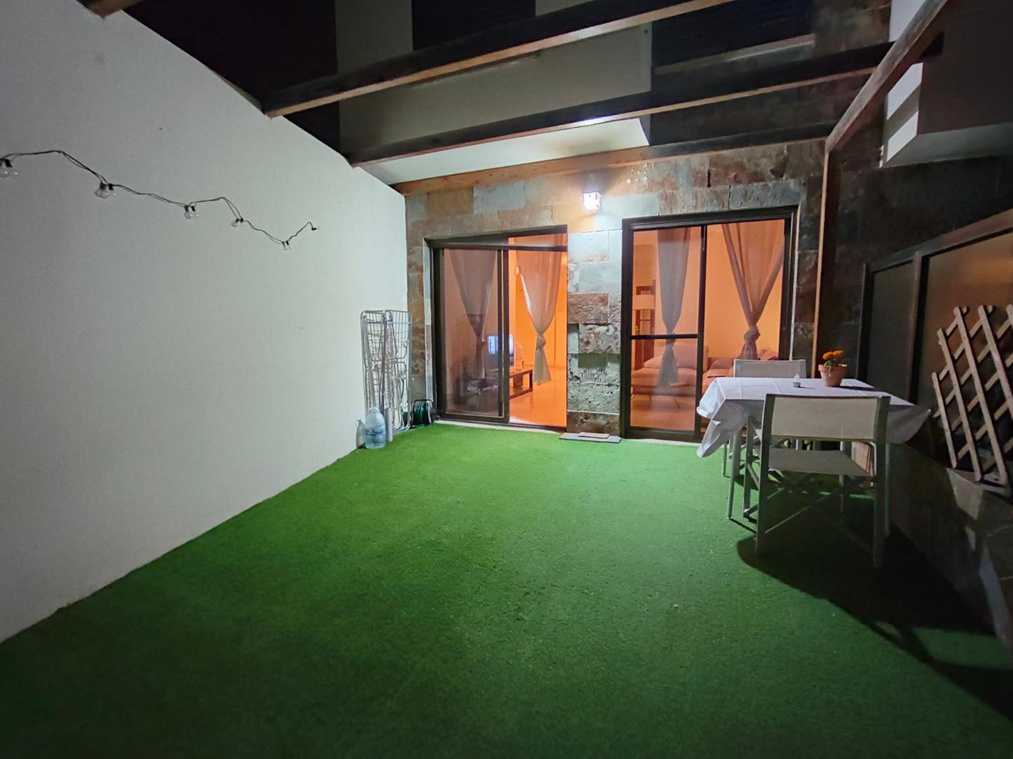 Apartamento Peaceful Escape *