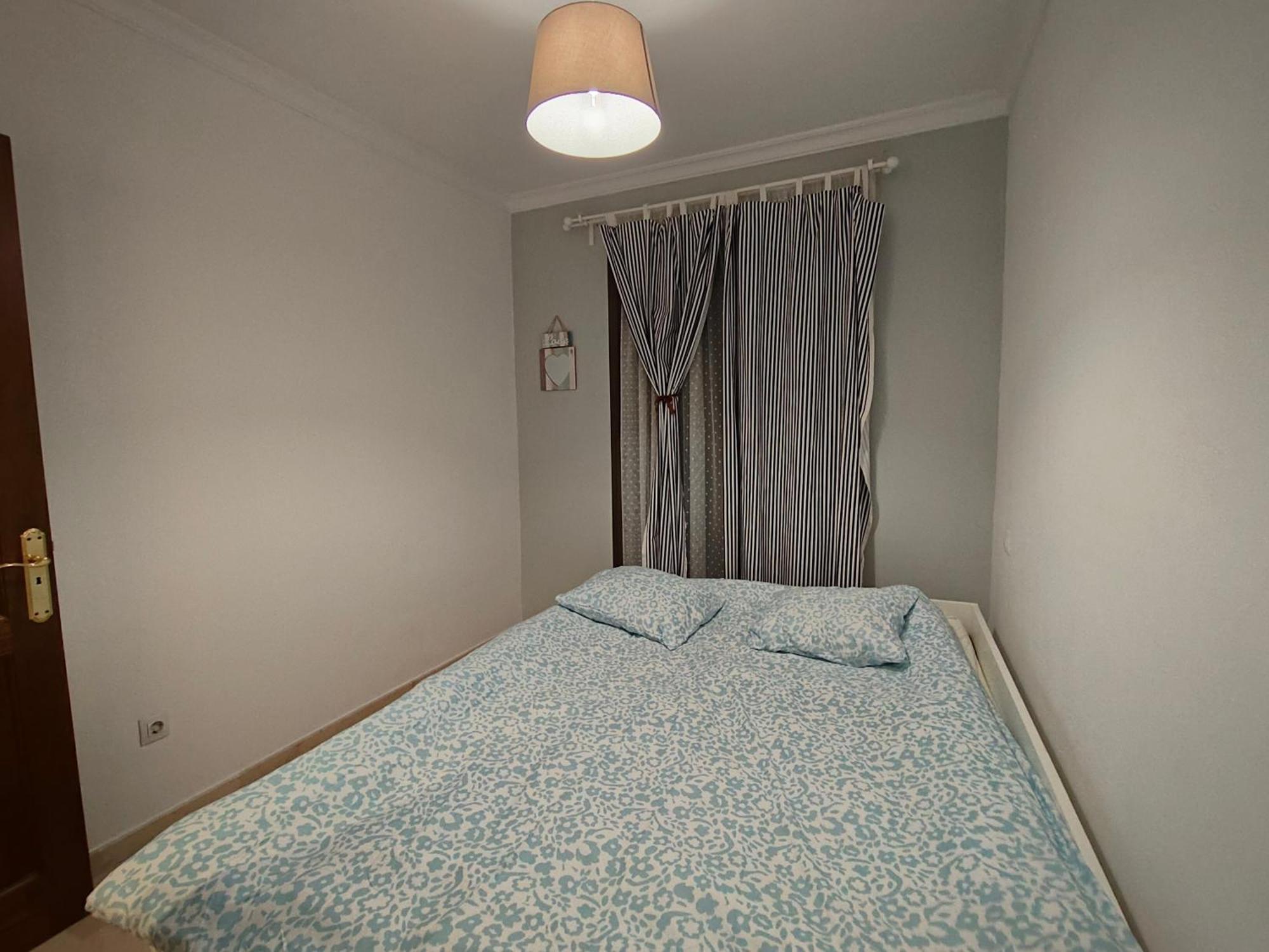 Apartamento Peaceful Escape Firgas