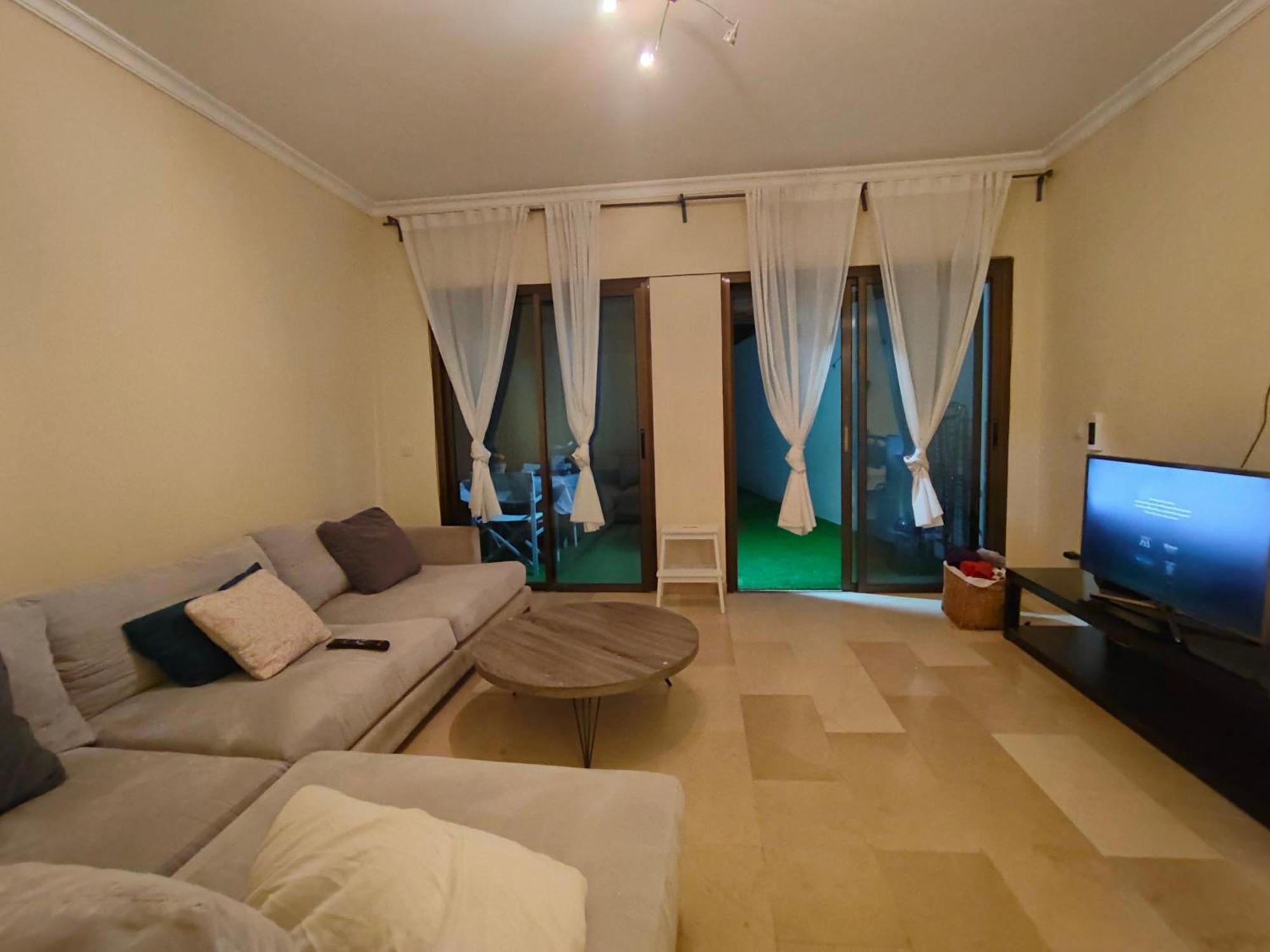 Apartamento Peaceful Escape Firgas