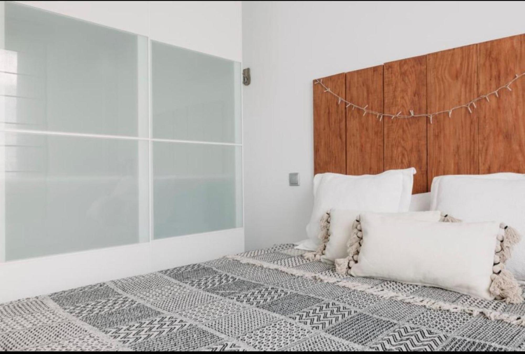 Holiday home La Casita De Vanessa Telde