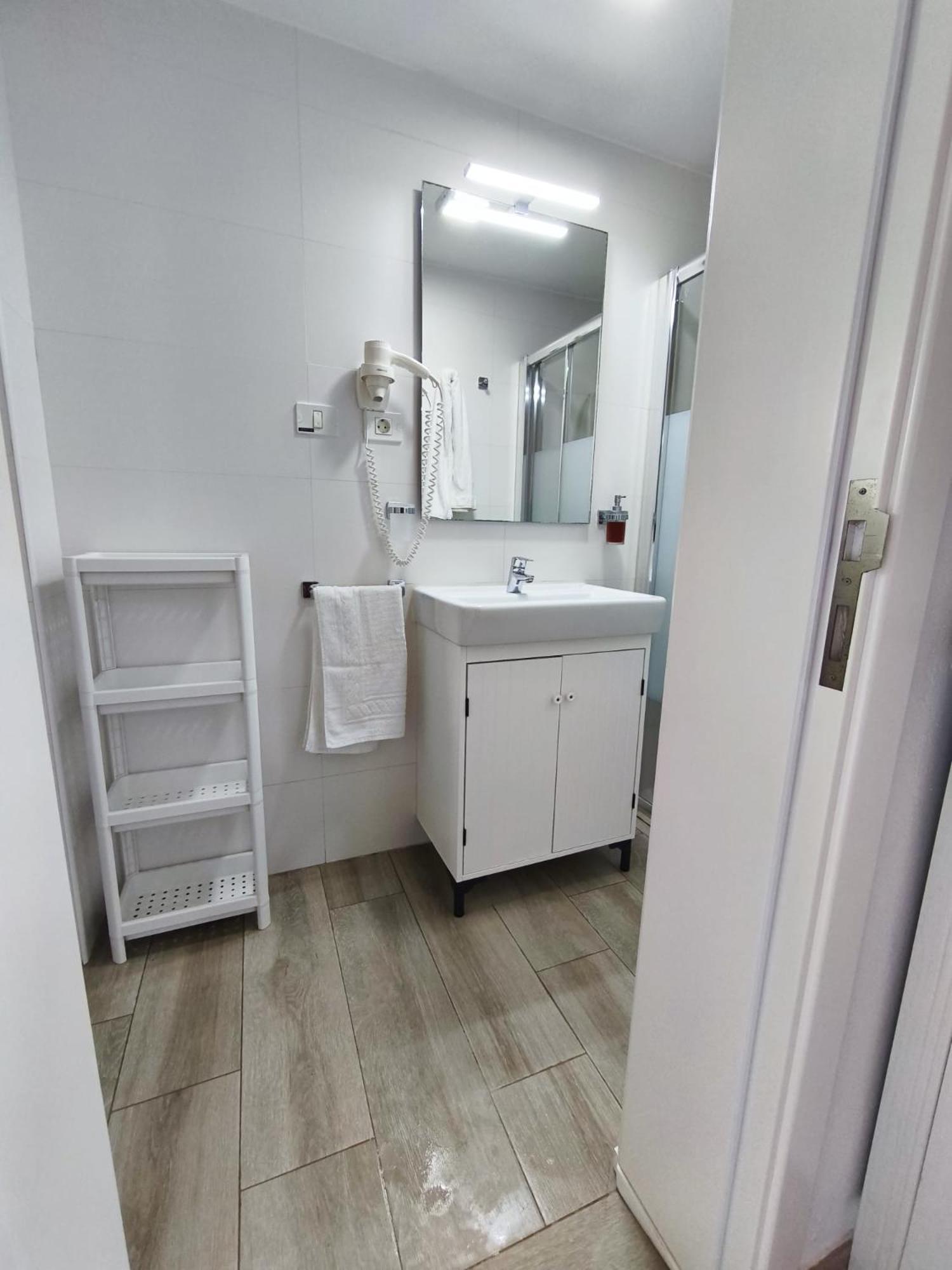 Apartment Salinas *