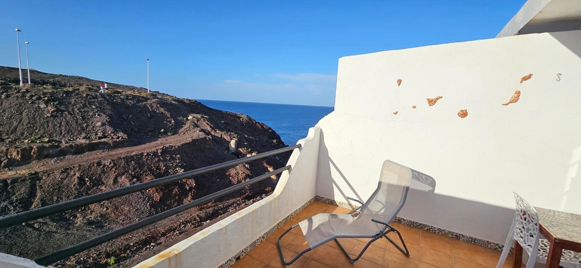 Casa Lina Sardina