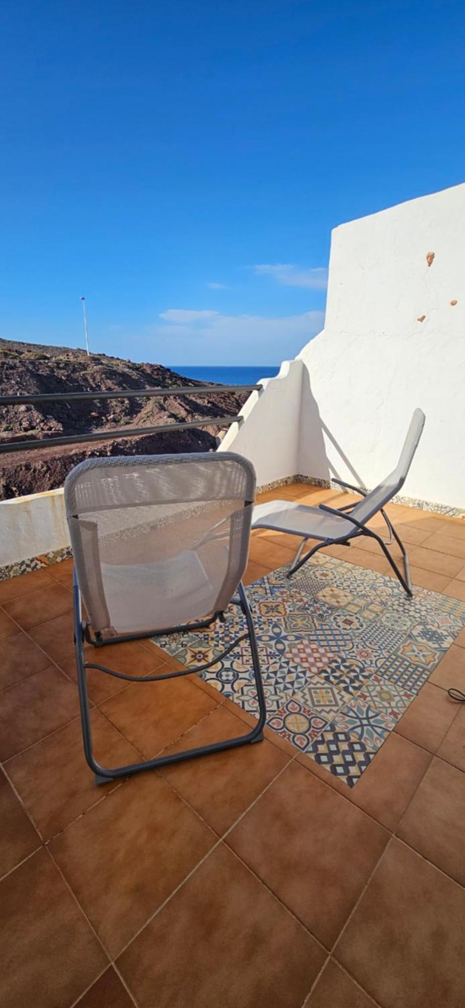 Casa Lina Sardina Apartamento