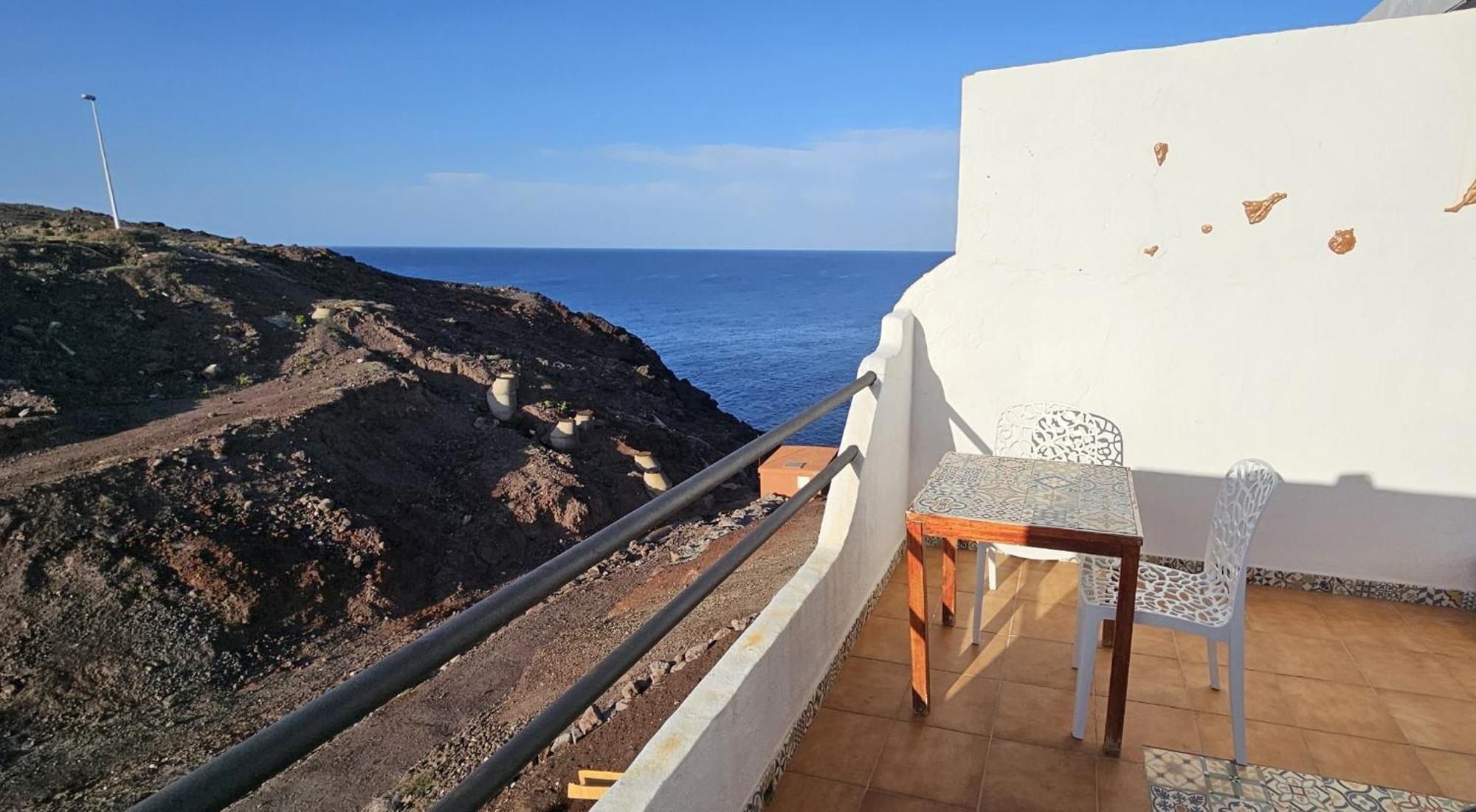 Casa Lina Sardina *