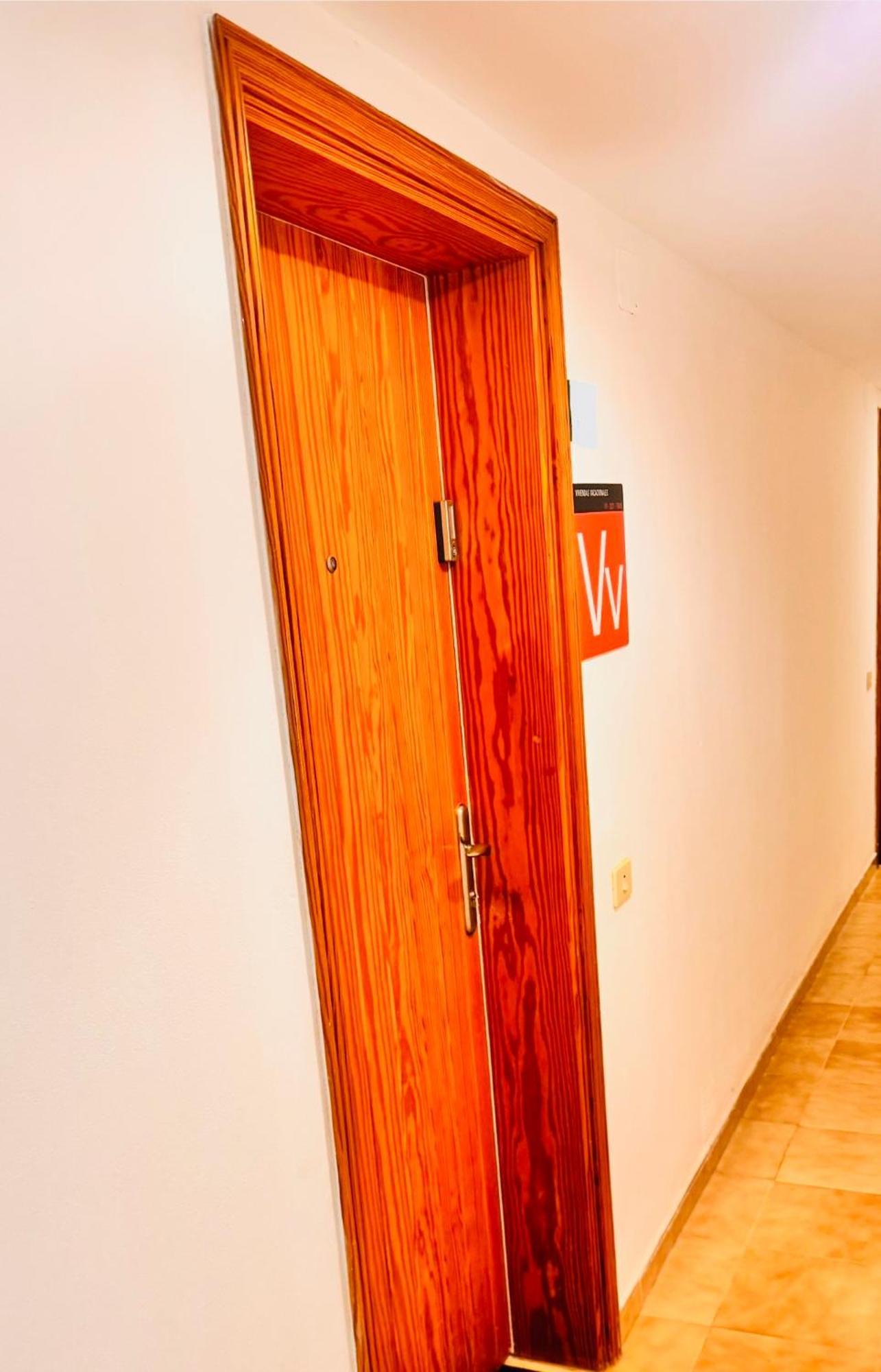 Apartment The Malibu Club - Puerto Rico