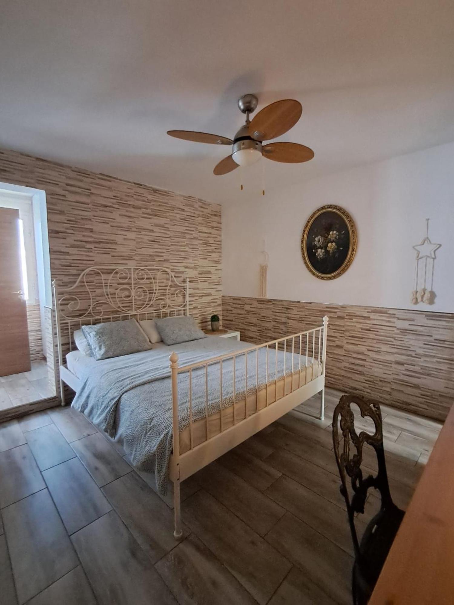 Welcome To The Relax Zone Vakantiehuis