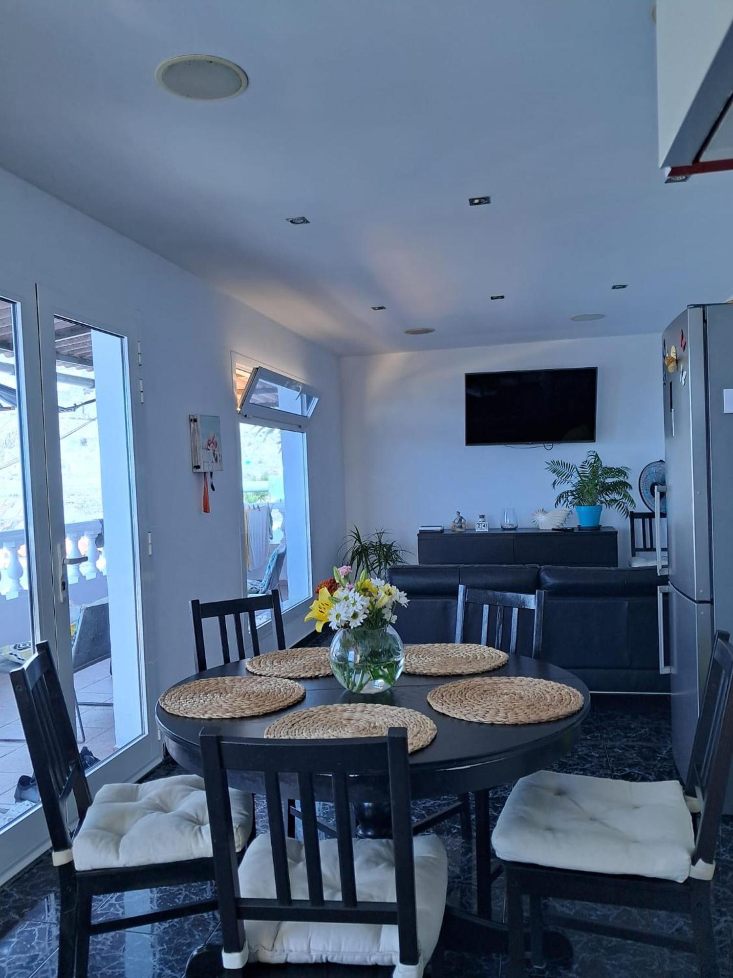 Welcome To The Relax Zone Vakantiehuis *