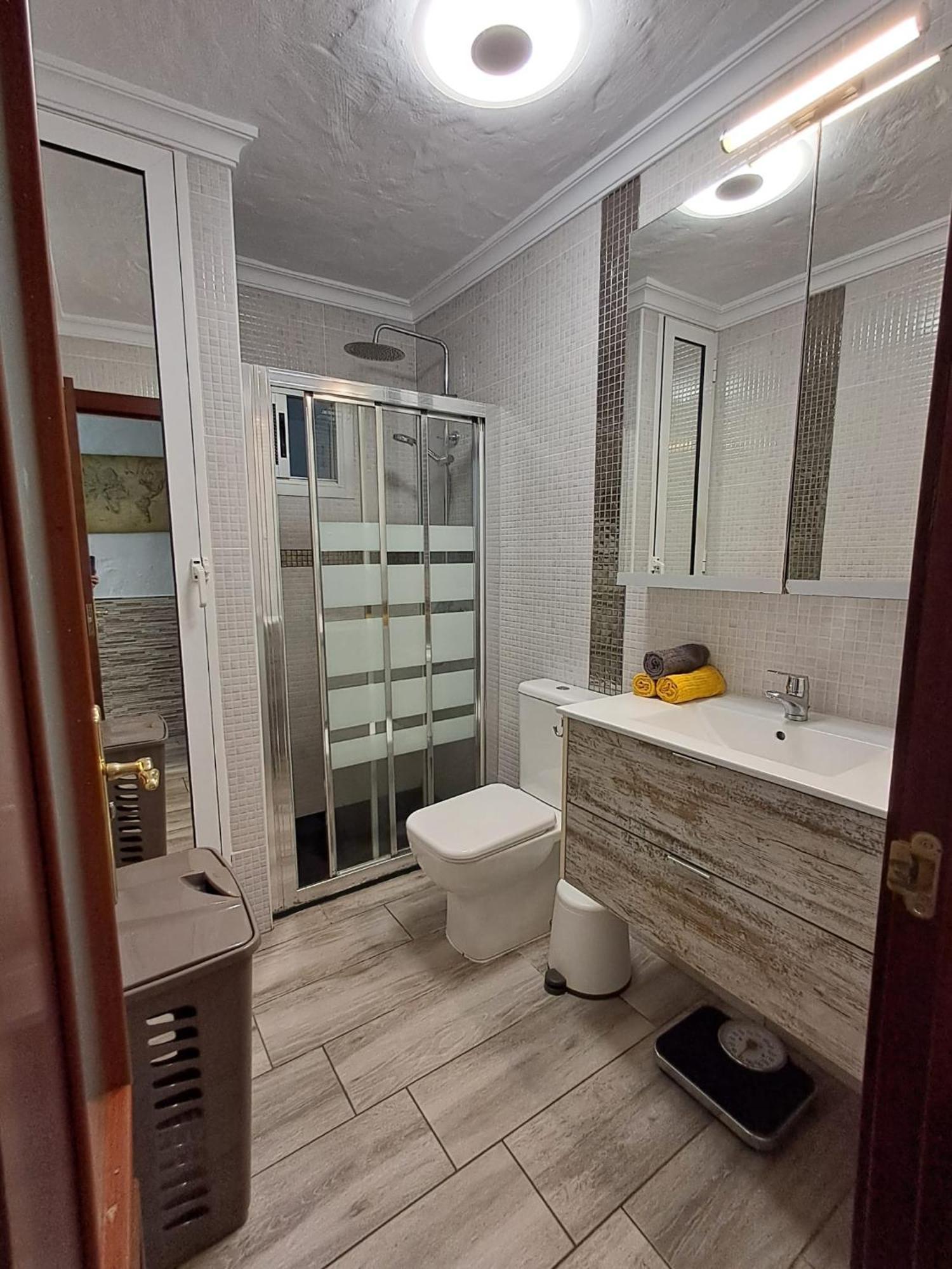 Vakantiehuis Welcome To The Relax Zone *