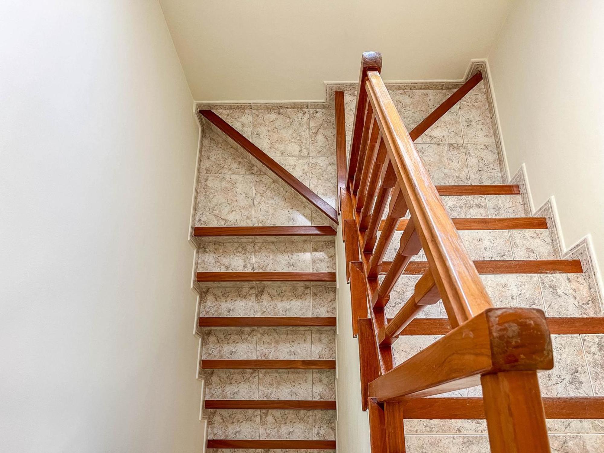 Apartment Agaete El Turman 28 Terraza Solarium Y Parking Privado *