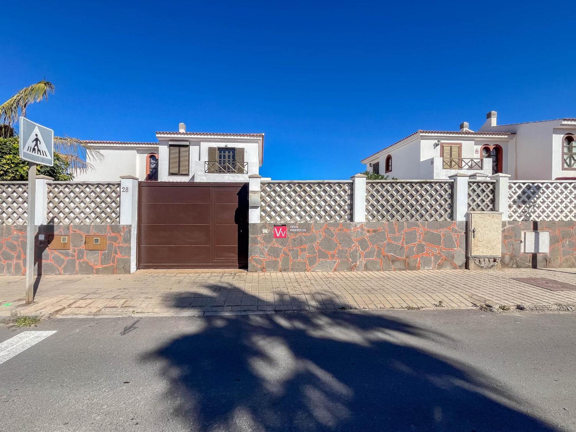 Apartment Agaete El Turman 28 Terraza Solarium Y Parking Privado Agaete (Gran Canaria)