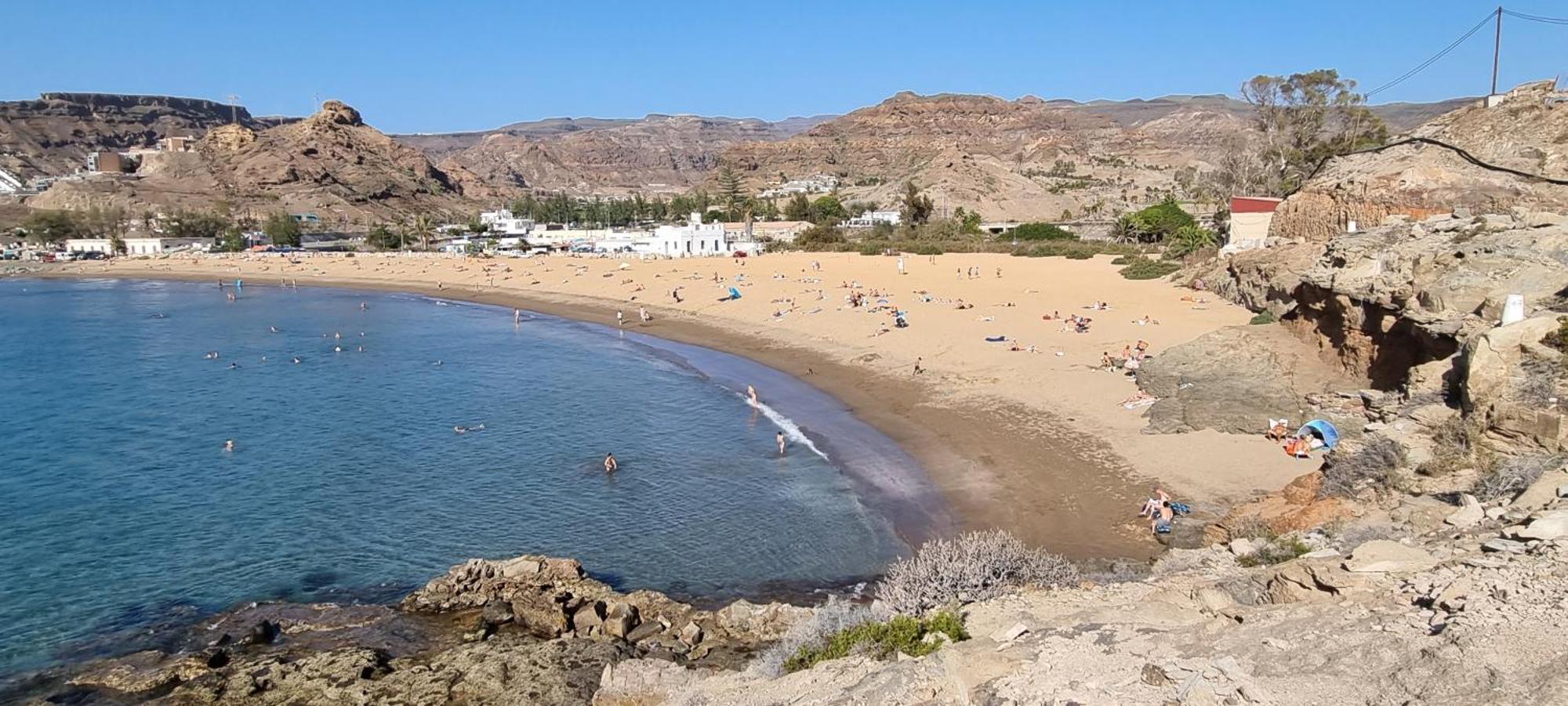 Villa Private House Tauro 10 - Simunek